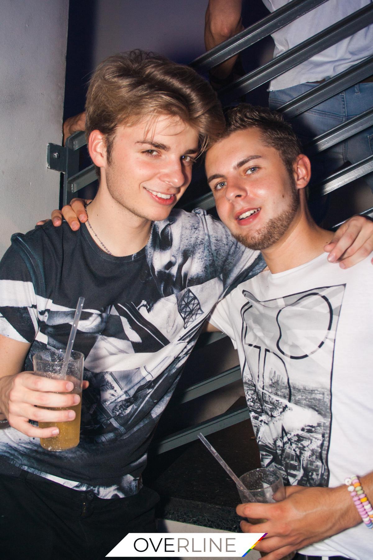 White Night 28.06.2014 | Bild 103