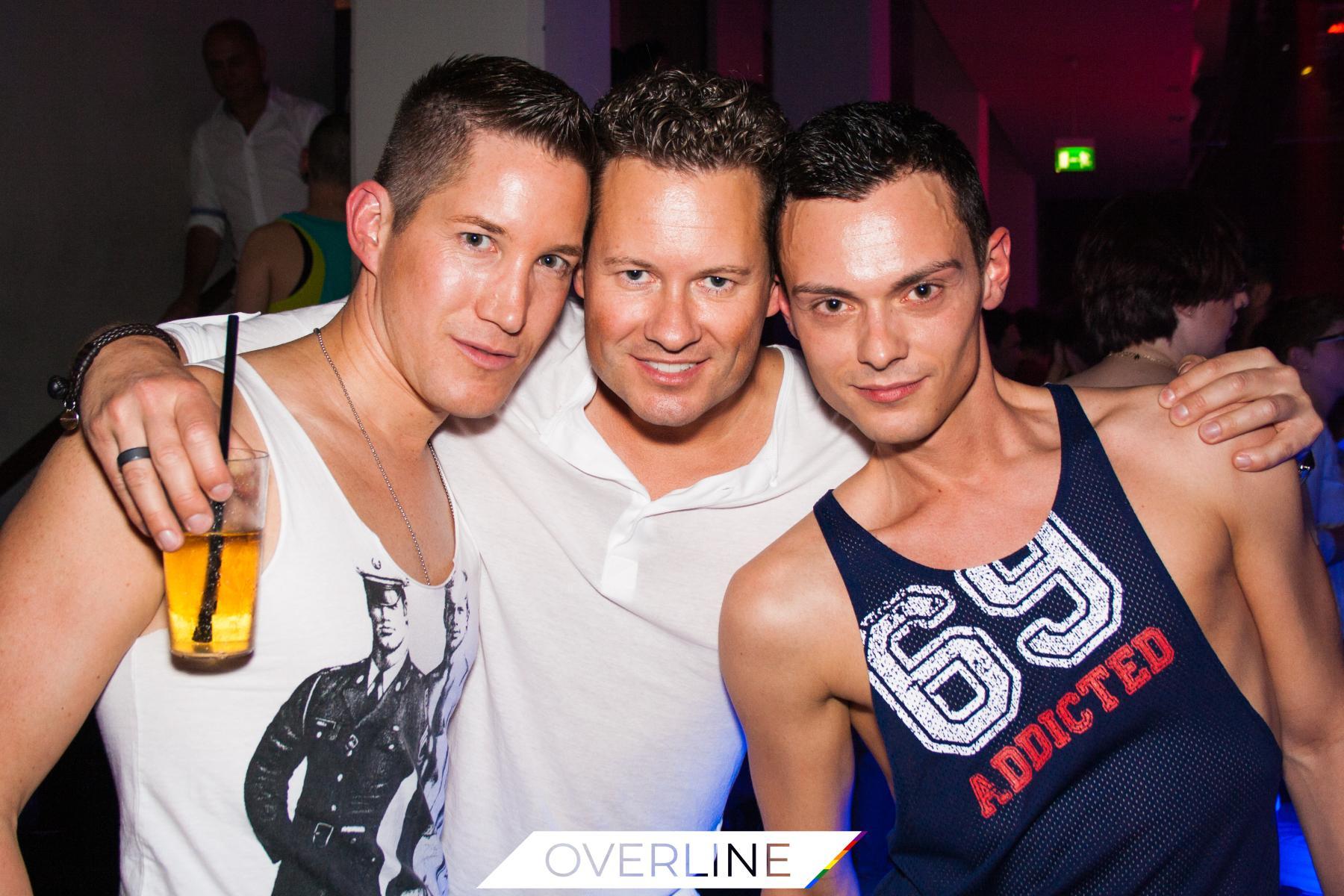 White Night 28.06.2014 | Bild 104