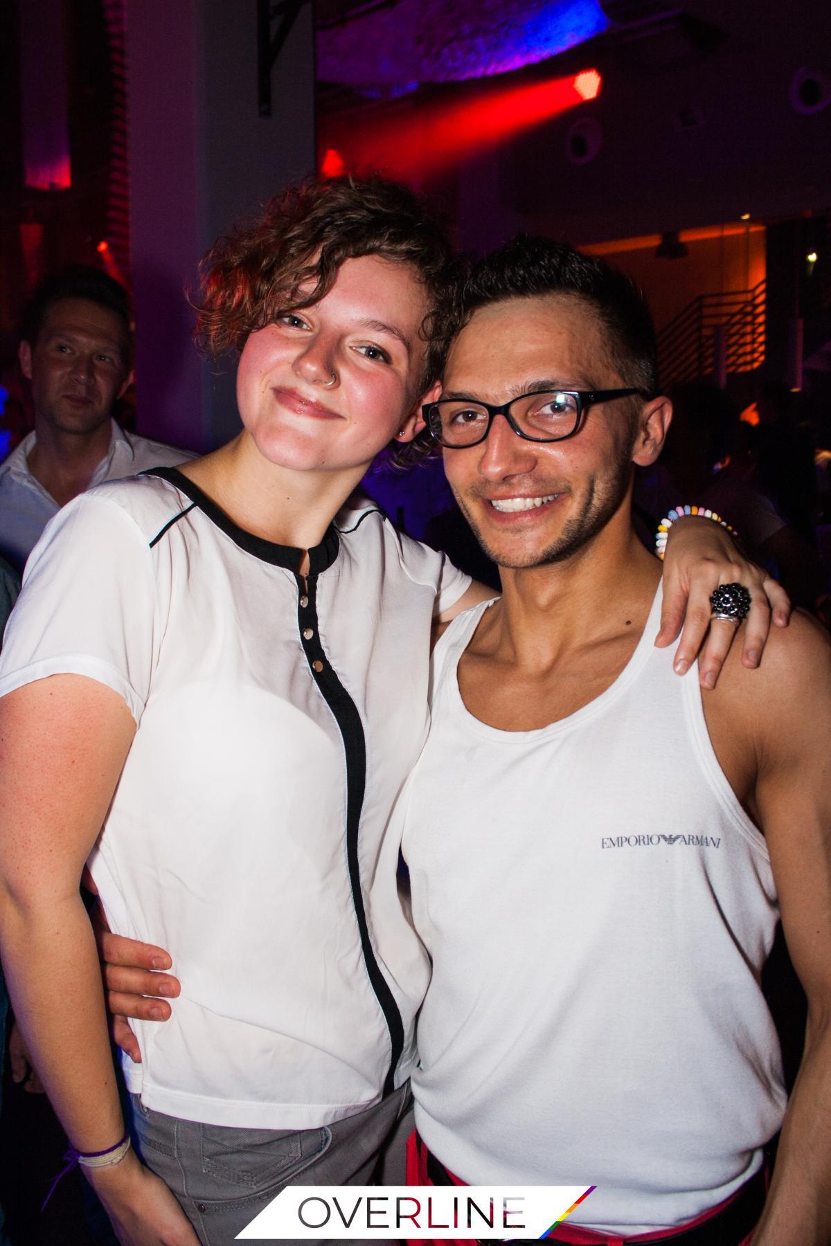 White Night 28.06.2014 | Bild 105