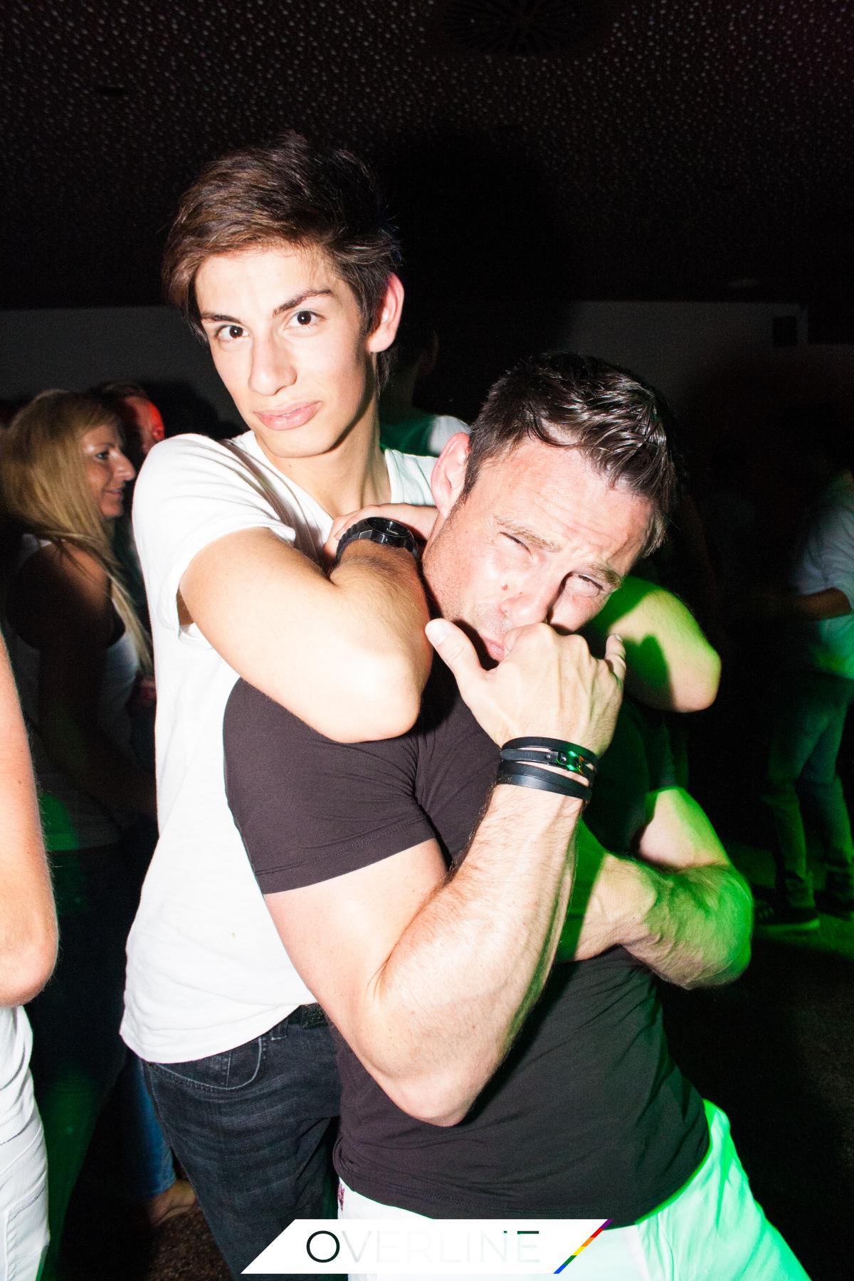 White Night 28.06.2014 | Bild 11