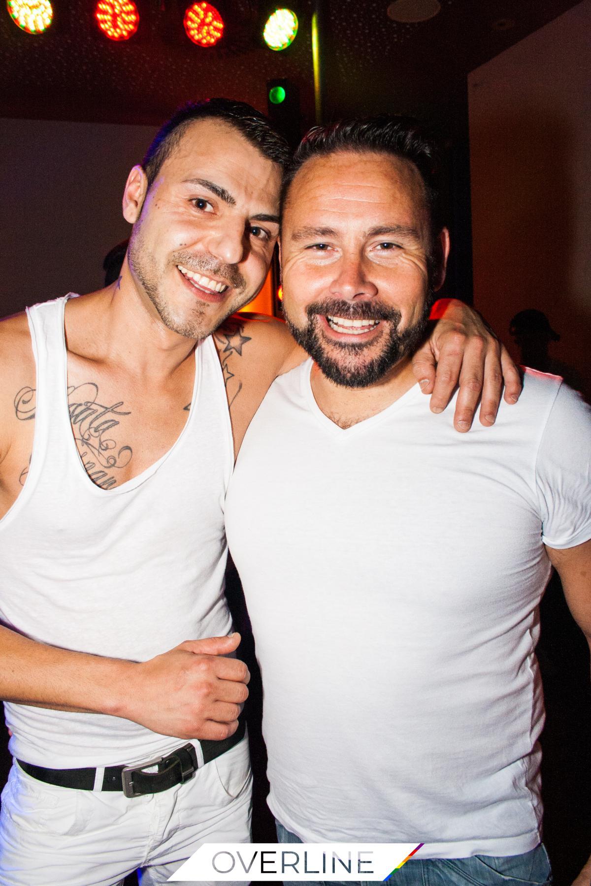 White Night 28.06.2014 | Bild 12