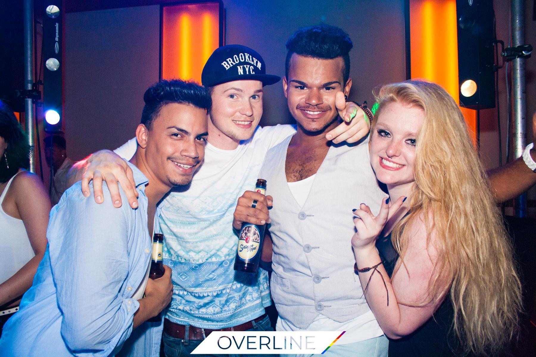 White Night 28.06.2014 | Bild 13