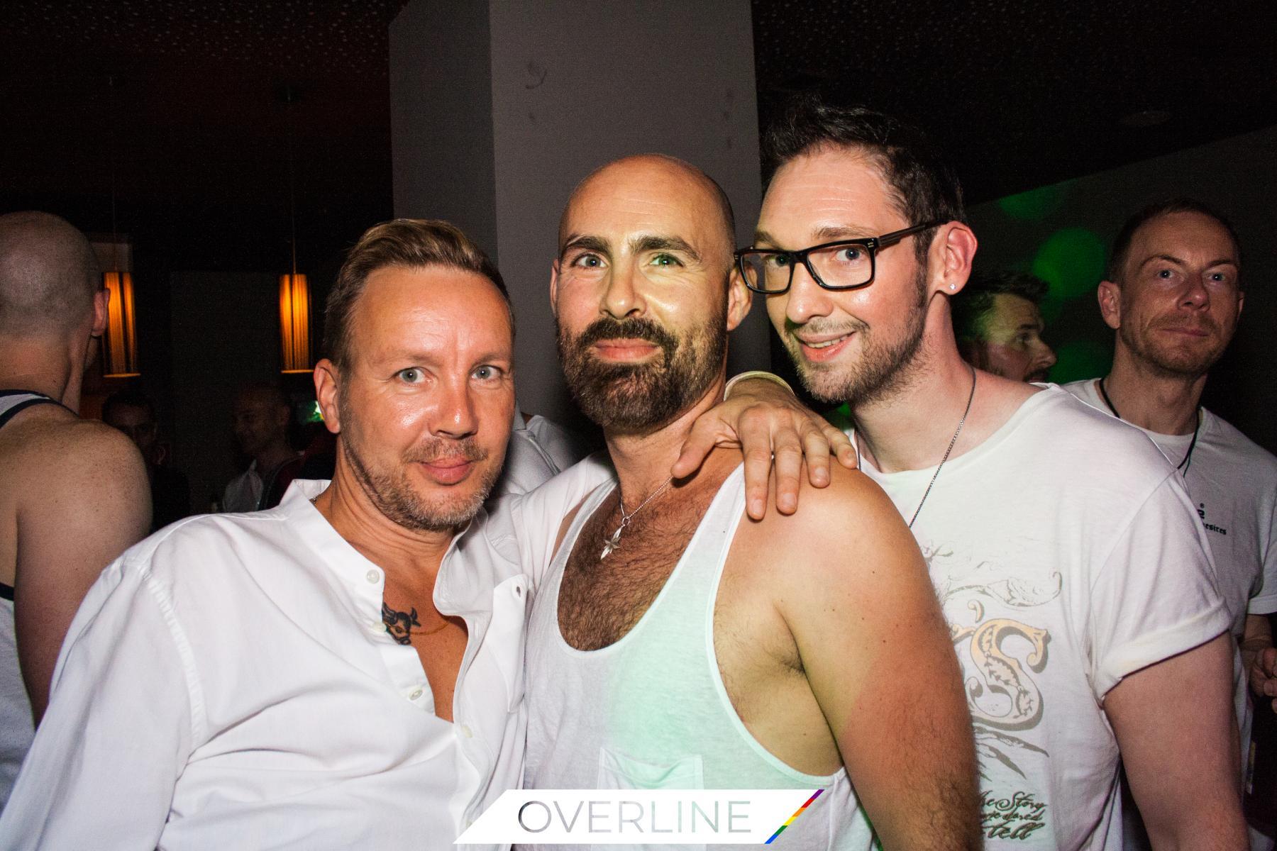 White Night 28.06.2014 | Bild 14