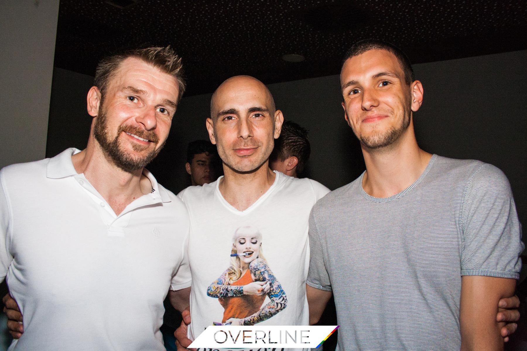 White Night 28.06.2014 | Bild 15