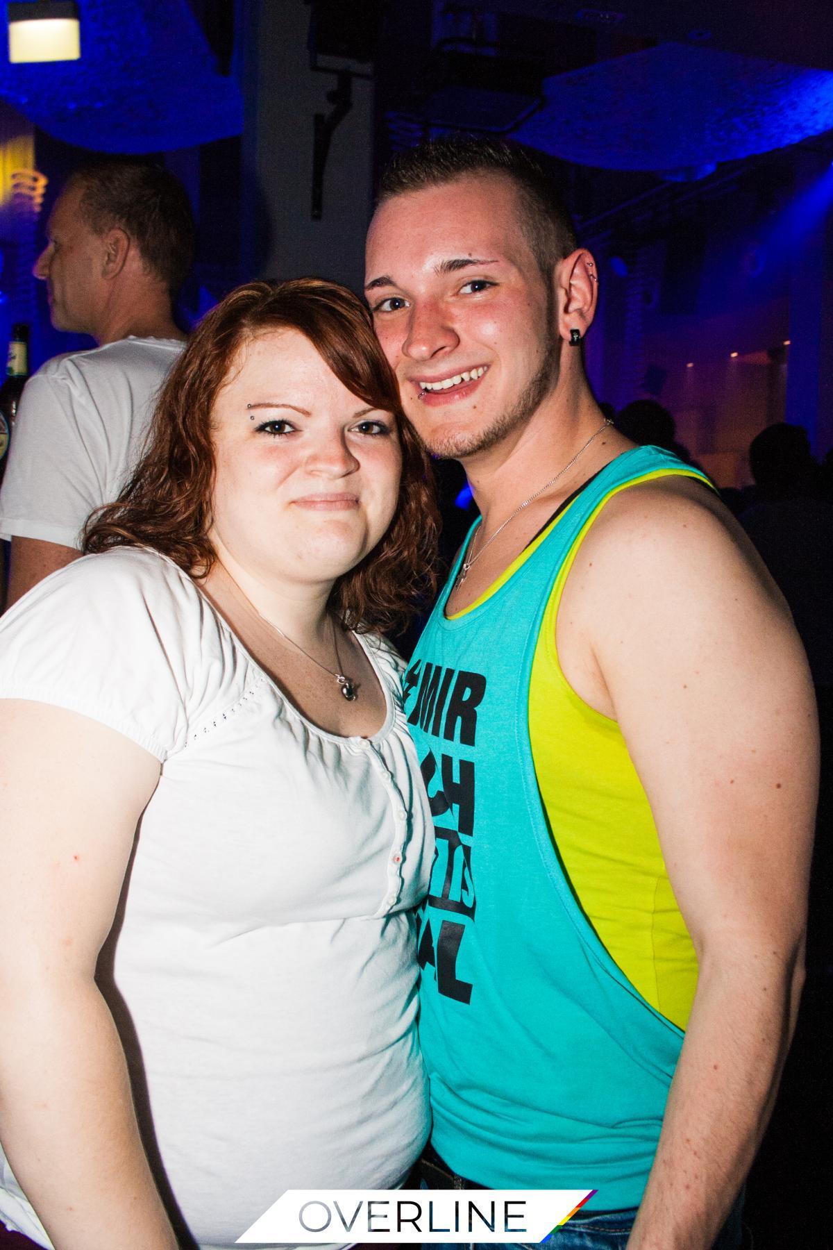 White Night 28.06.2014 | Bild 16