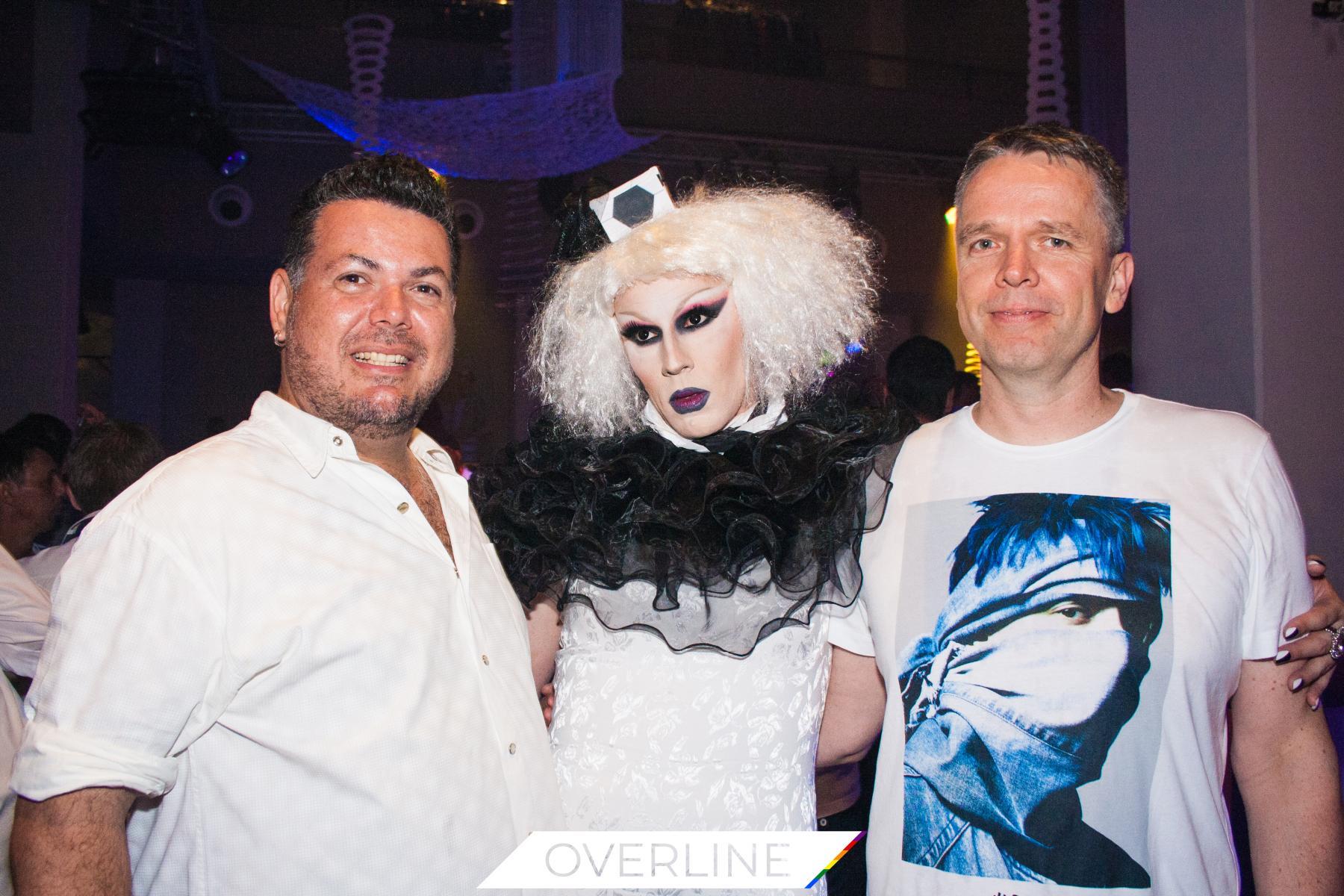 White Night 28.06.2014 | Bild 18