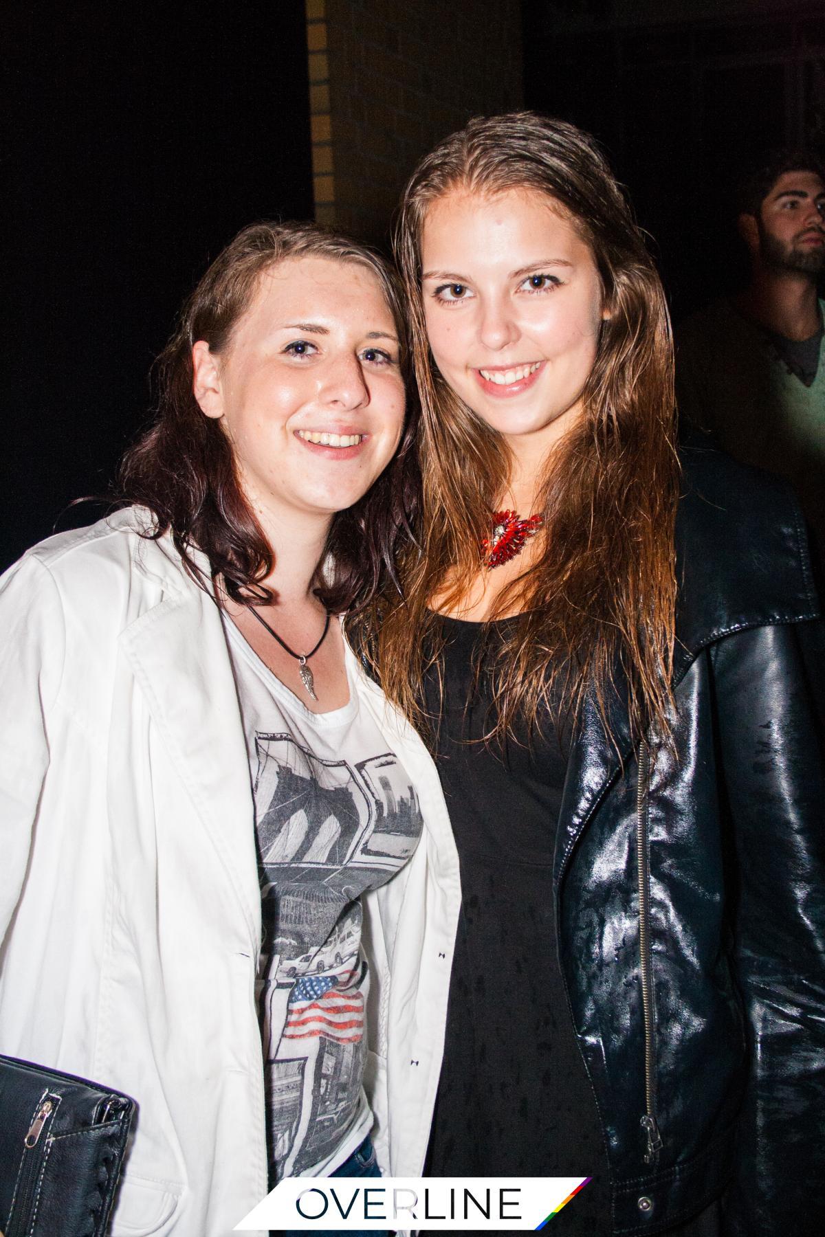 White Night 28.06.2014 | Bild 2