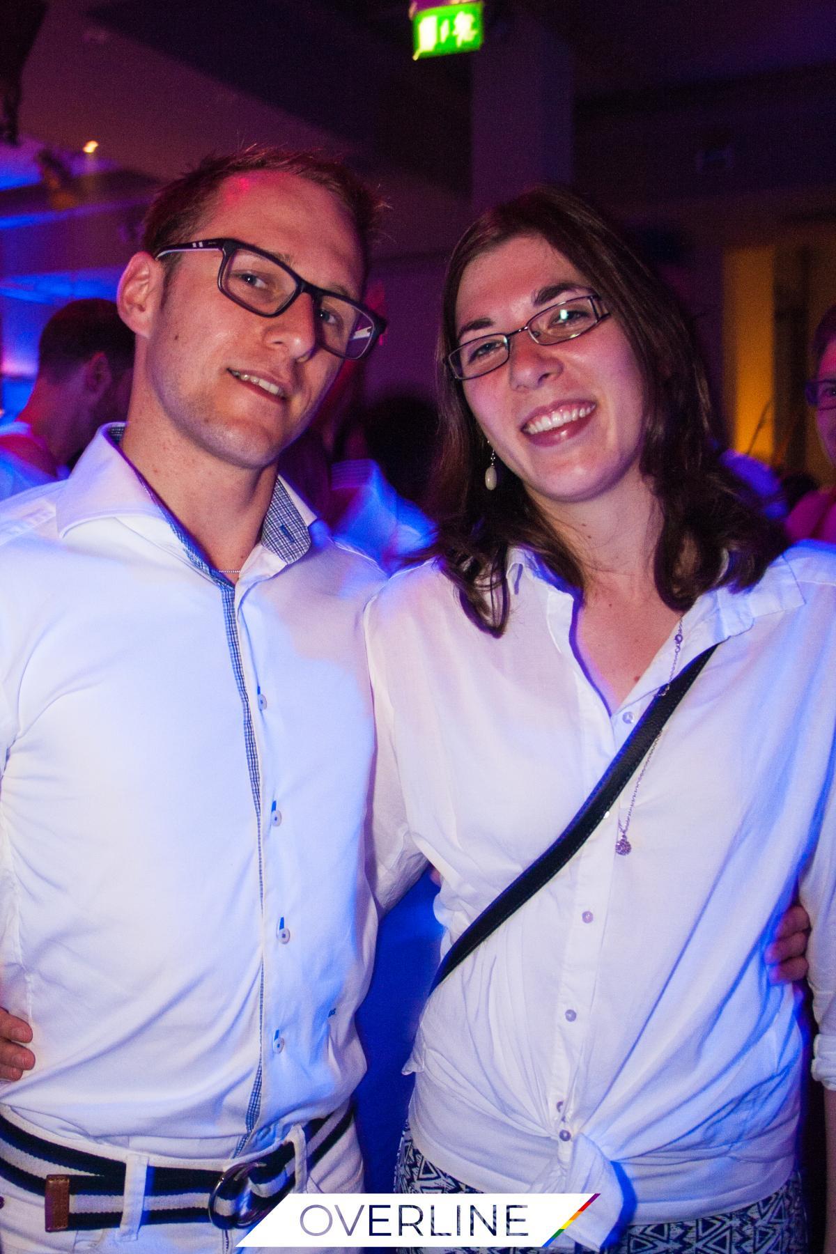 White Night 28.06.2014 | Bild 20