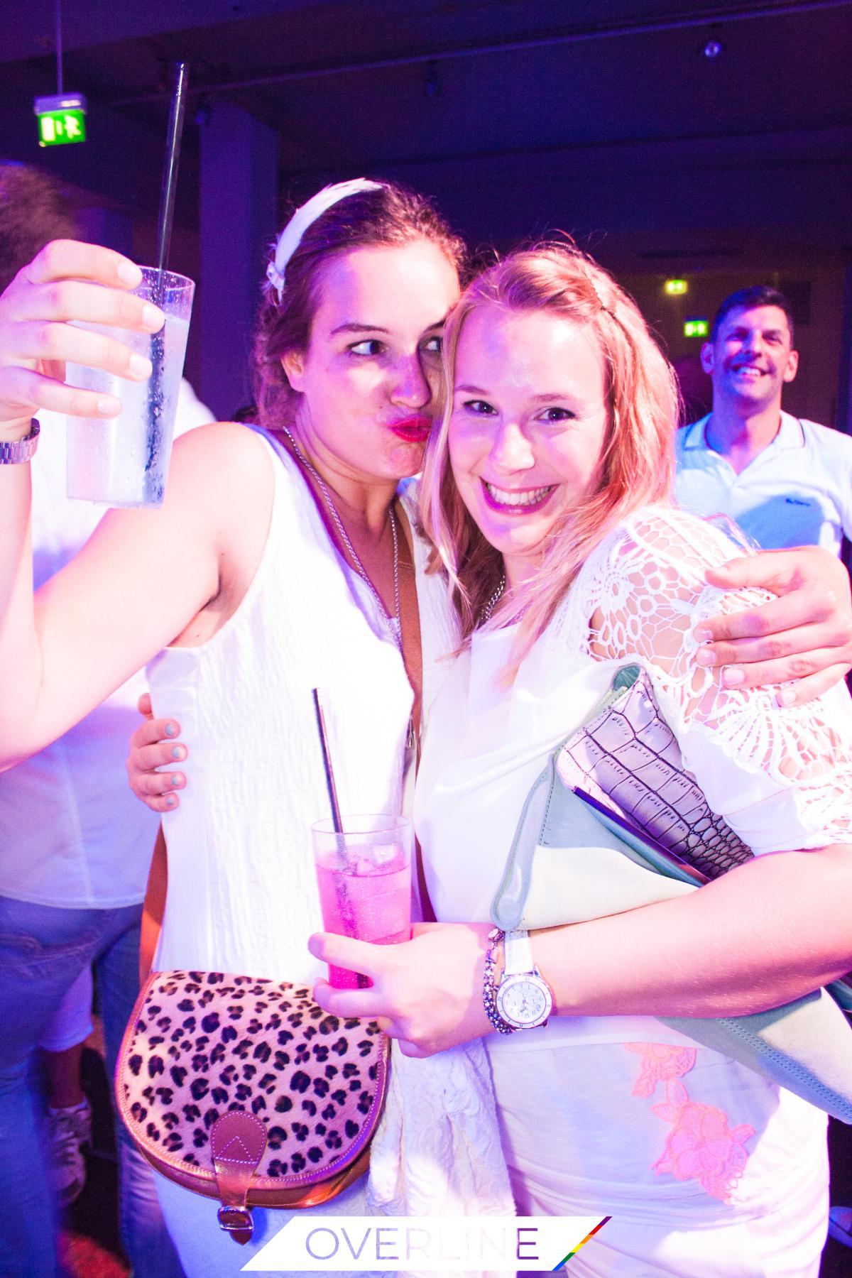 White Night 28.06.2014 | Bild 21