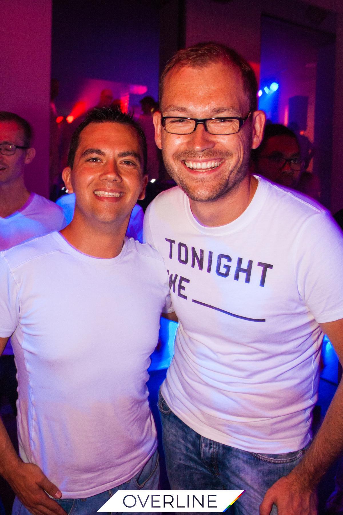 White Night 28.06.2014 | Bild 22