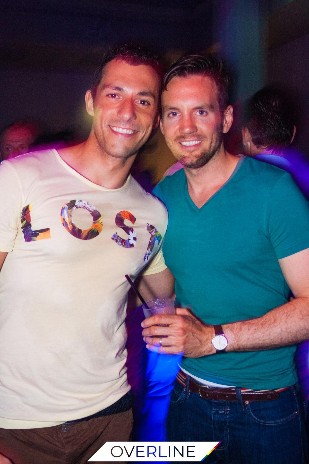 White Night 28.06.2014 | Bild 23