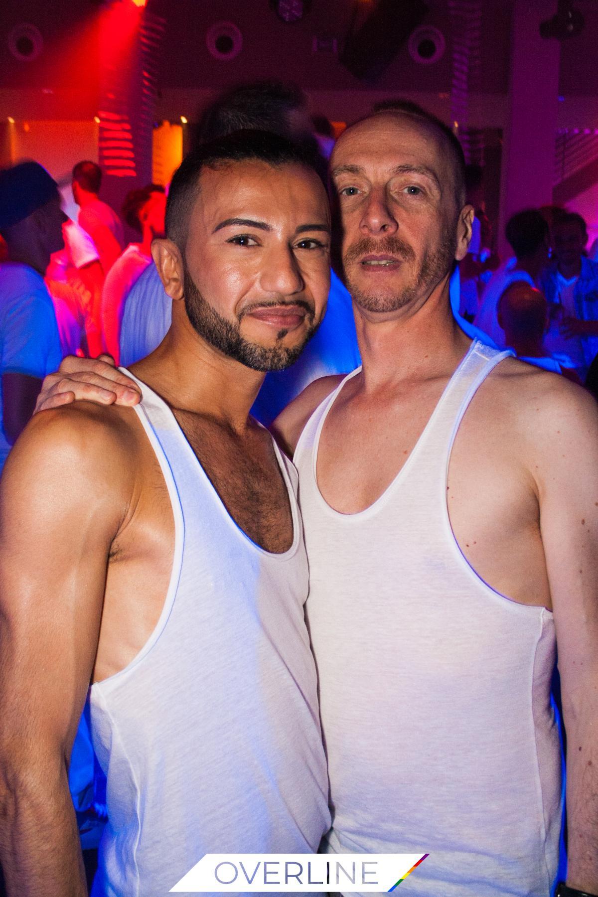 White Night 28.06.2014 | Bild 24