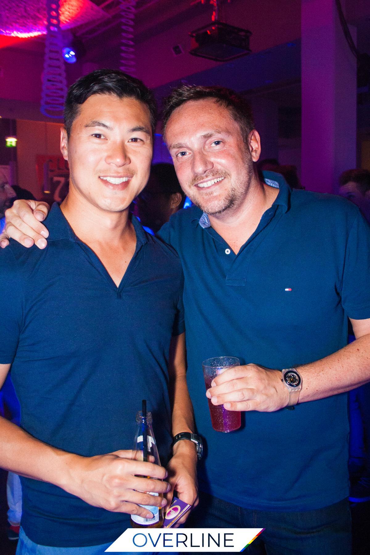 White Night 28.06.2014 | Bild 25