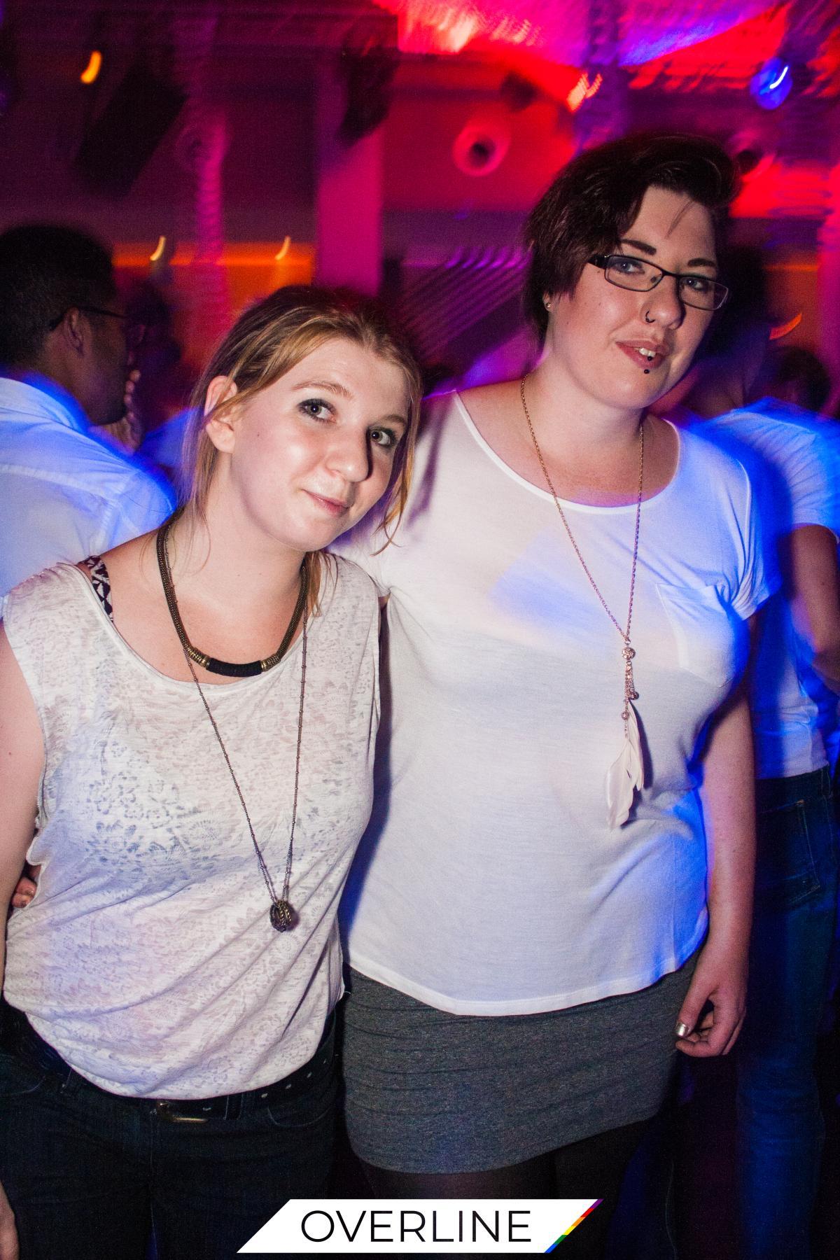 White Night 28.06.2014 | Bild 26