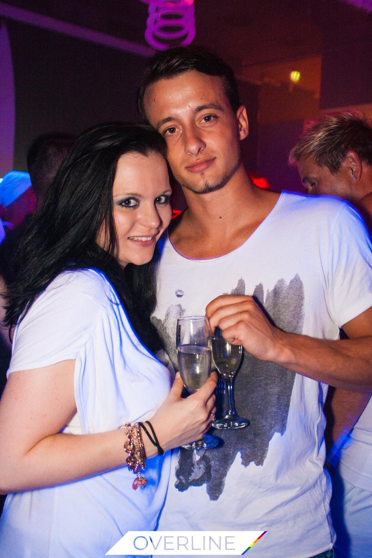 White Night 28.06.2014 | Bild 27