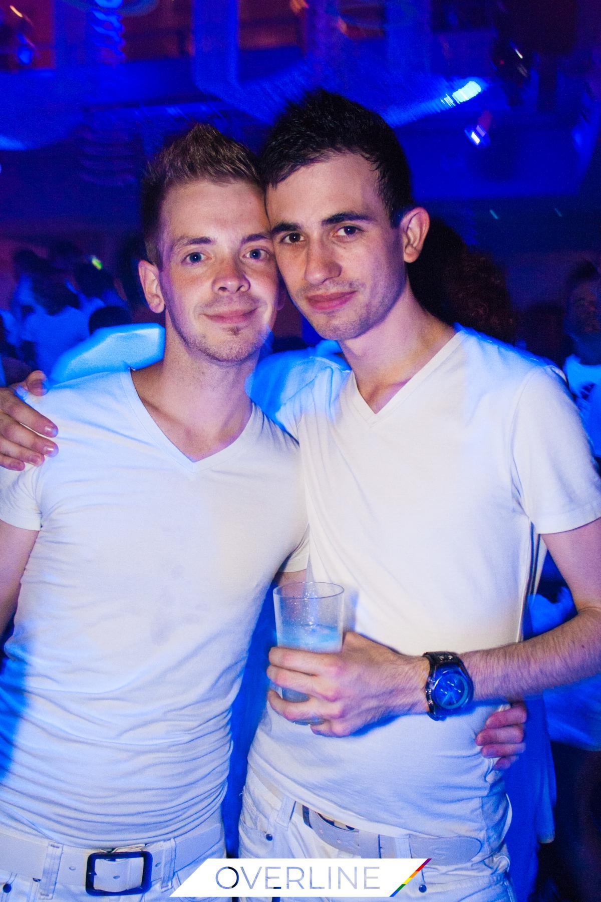 White Night 28.06.2014 | Bild 28