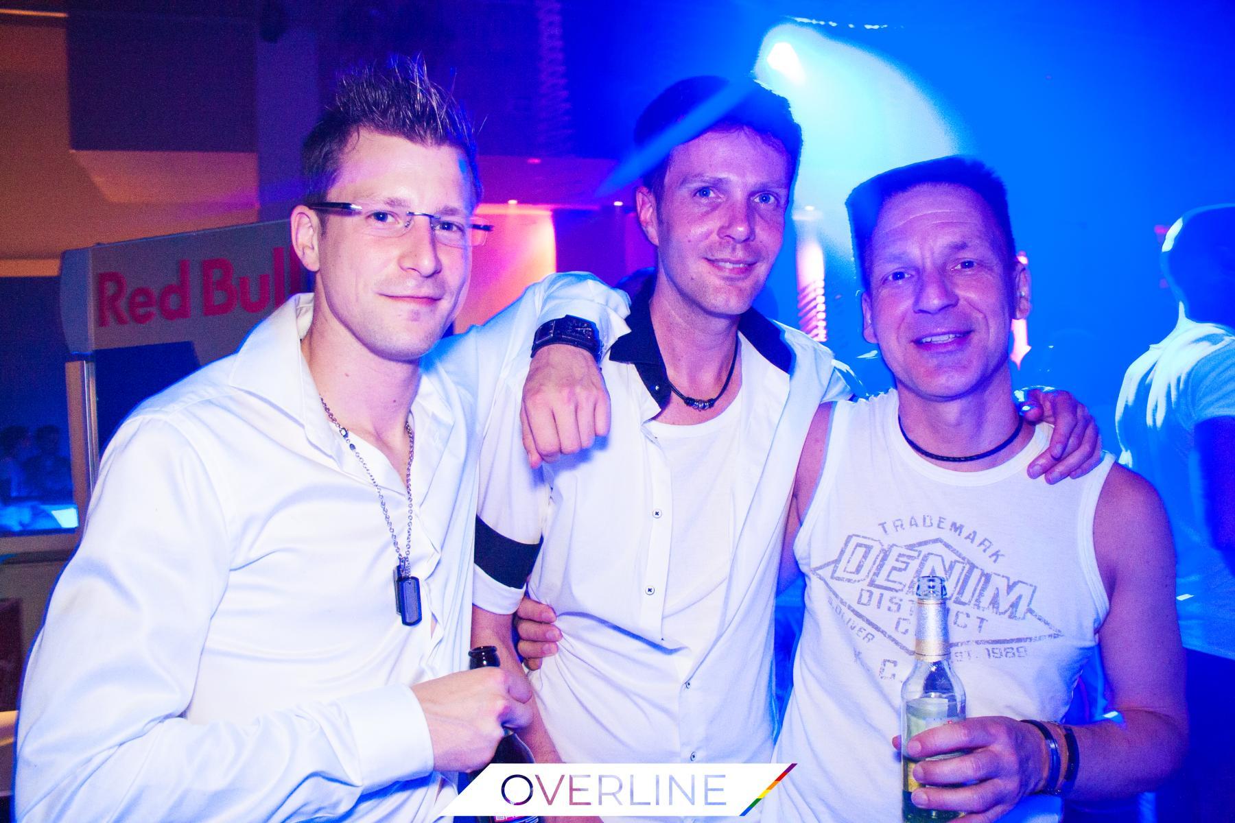 White Night 28.06.2014 | Bild 29