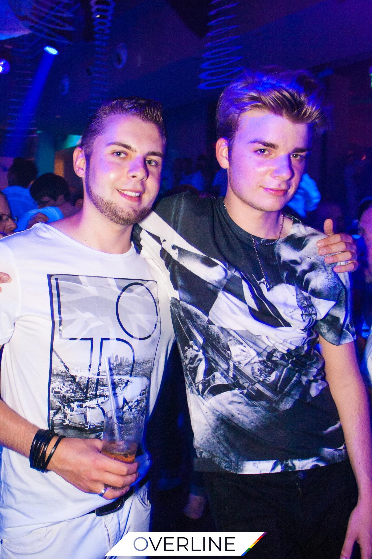 White Night 28.06.2014 | Bild 30