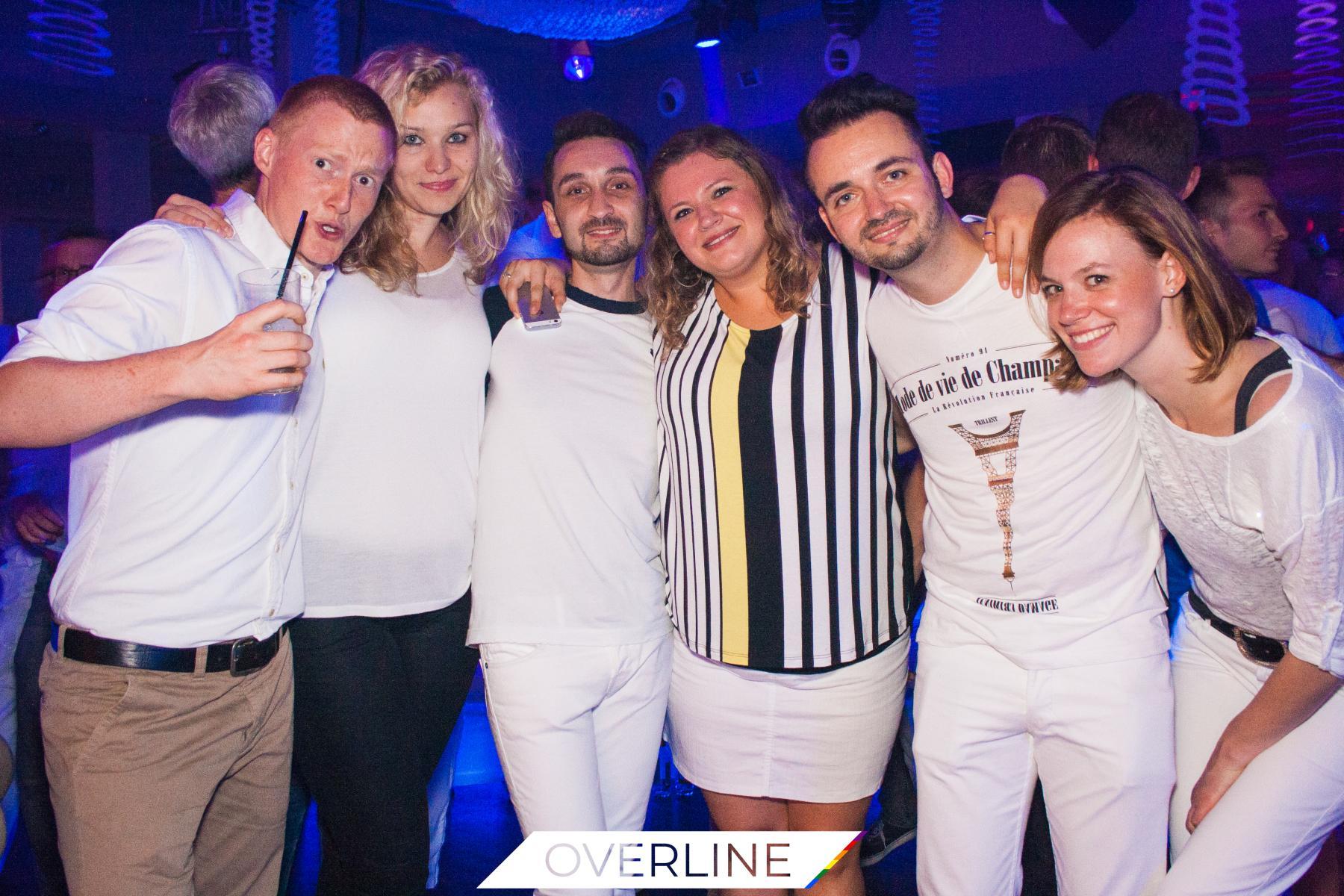 White Night 28.06.2014 | Bild 34