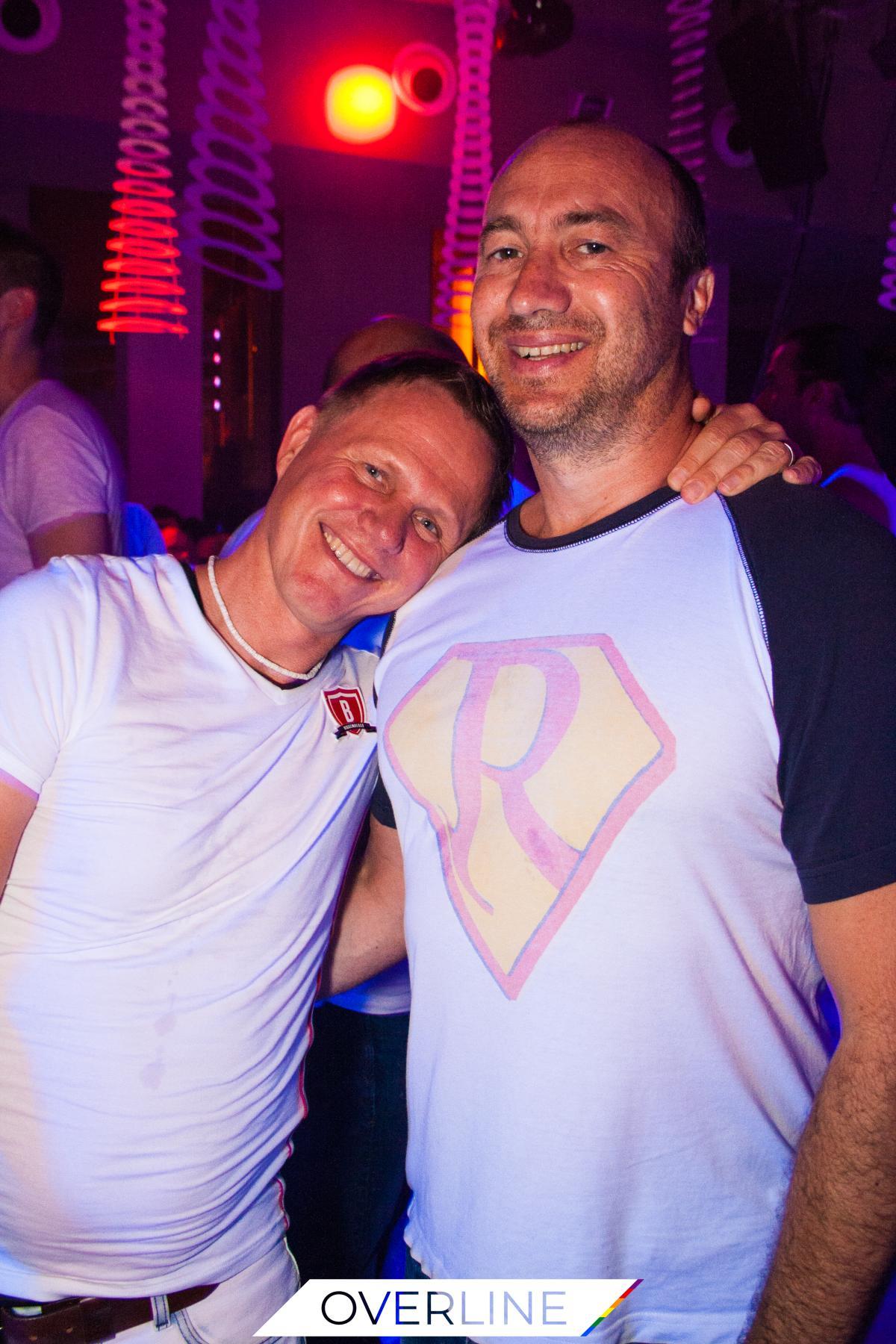 White Night 28.06.2014 | Bild 35