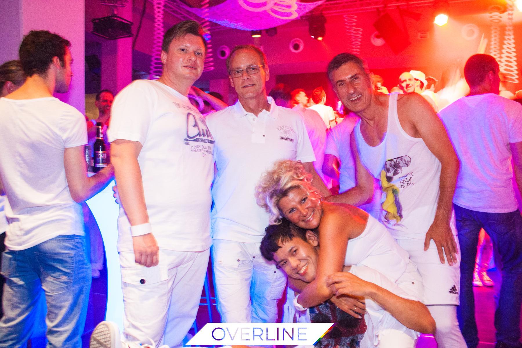 White Night 28.06.2014 | Bild 36