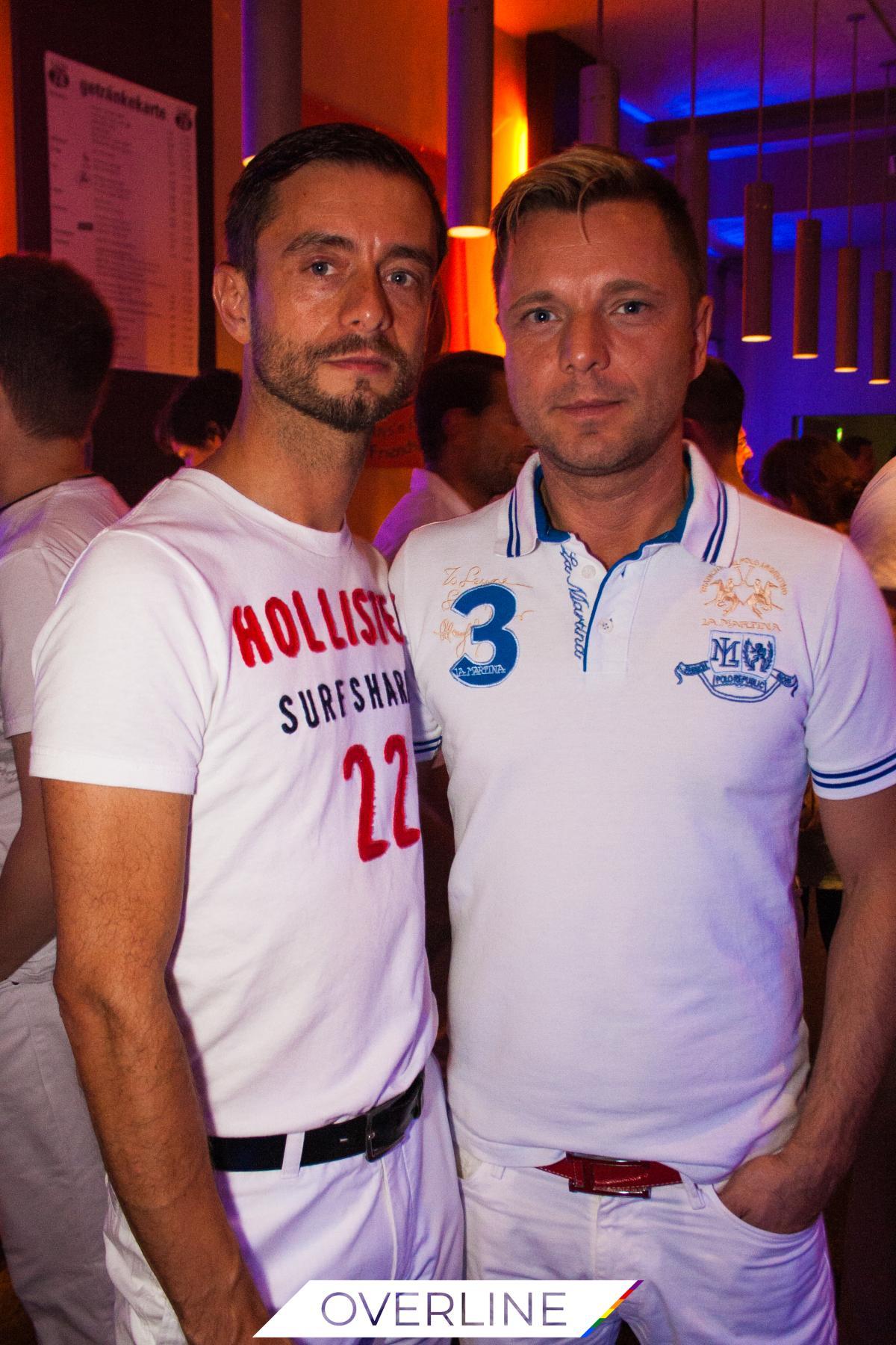 White Night 28.06.2014 | Bild 37