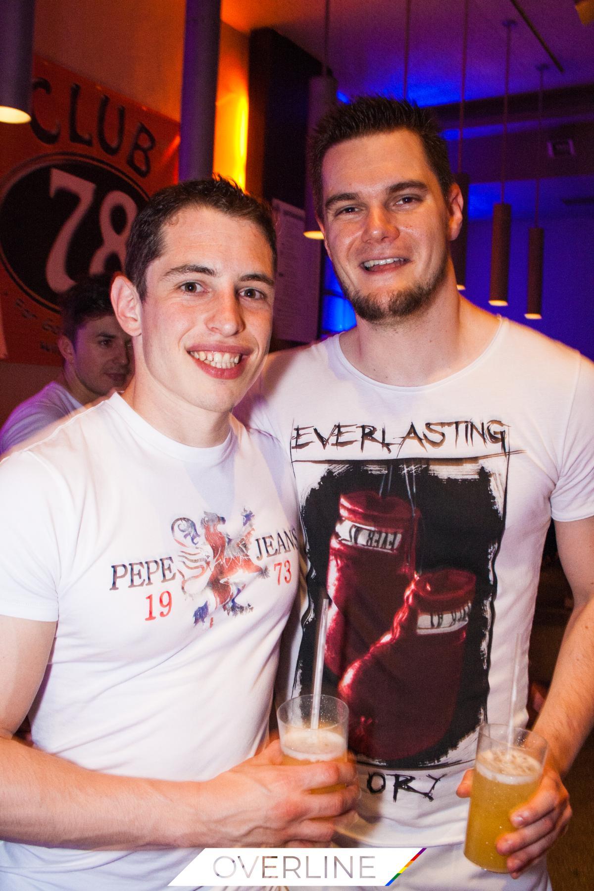 White Night 28.06.2014 | Bild 38