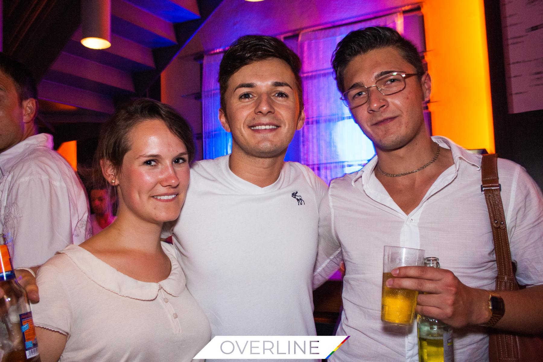 White Night 28.06.2014 | Bild 39
