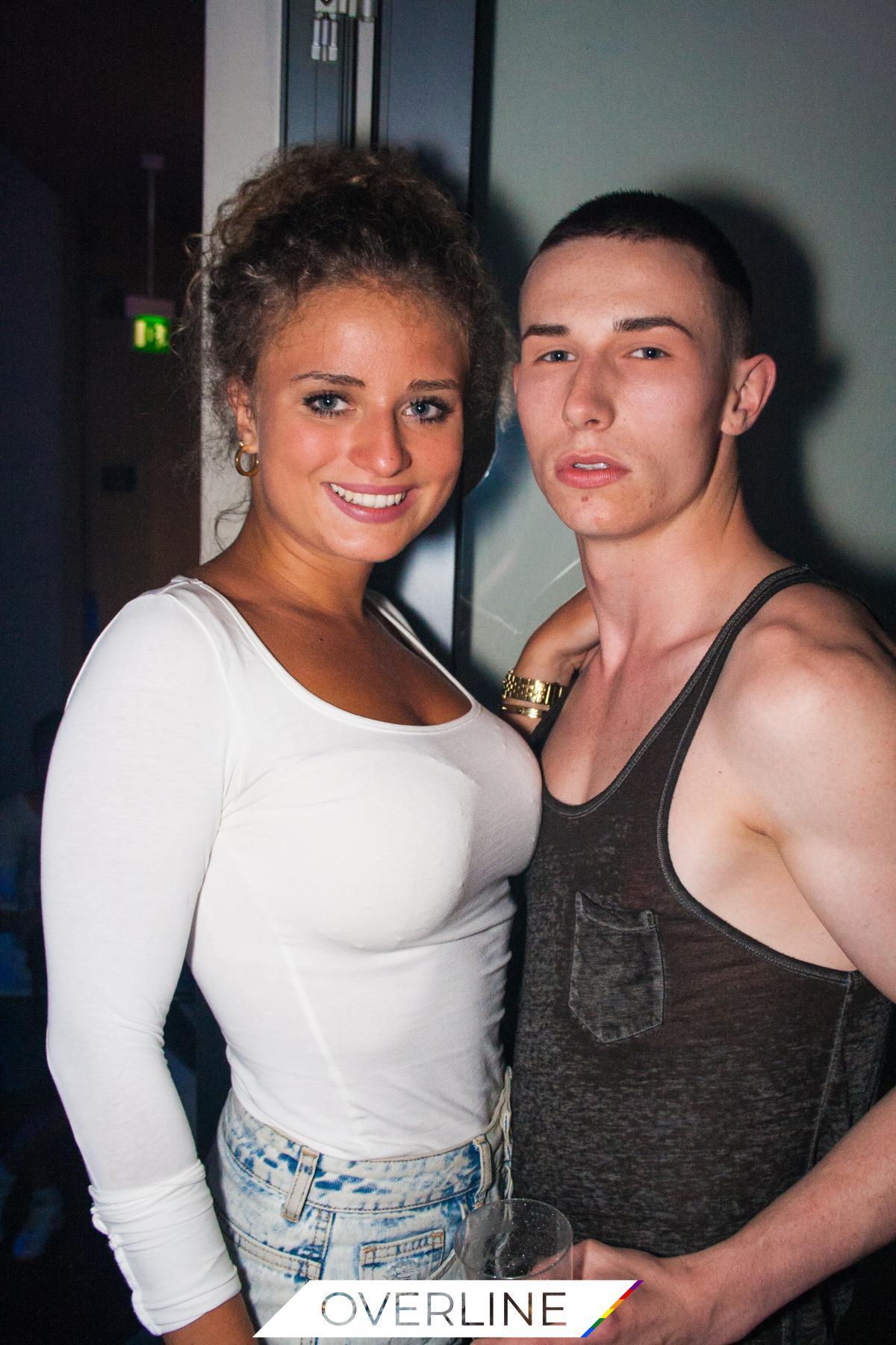 White Night 28.06.2014 | Bild 4