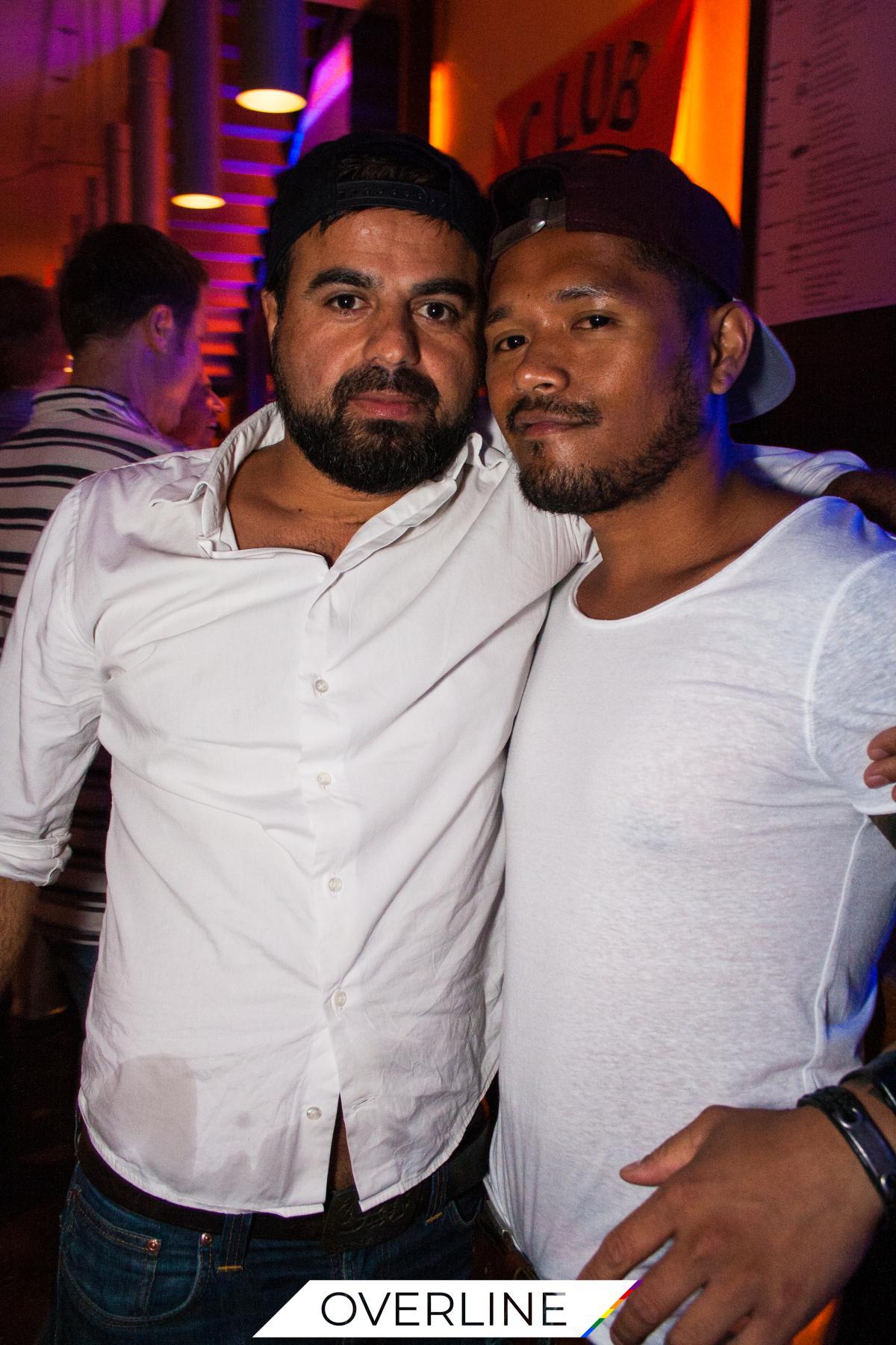 White Night 28.06.2014 | Bild 40