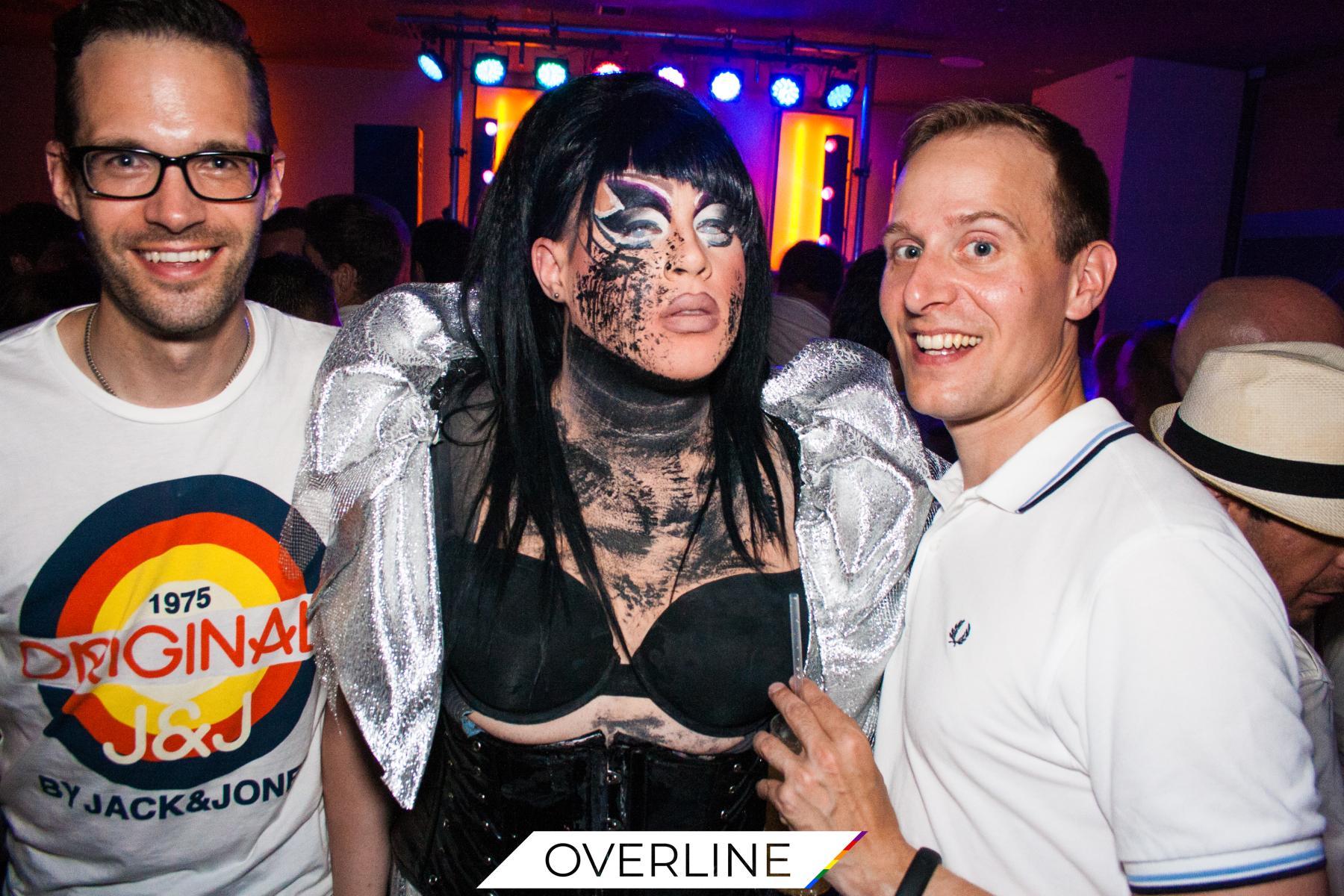 White Night 28.06.2014 | Bild 41