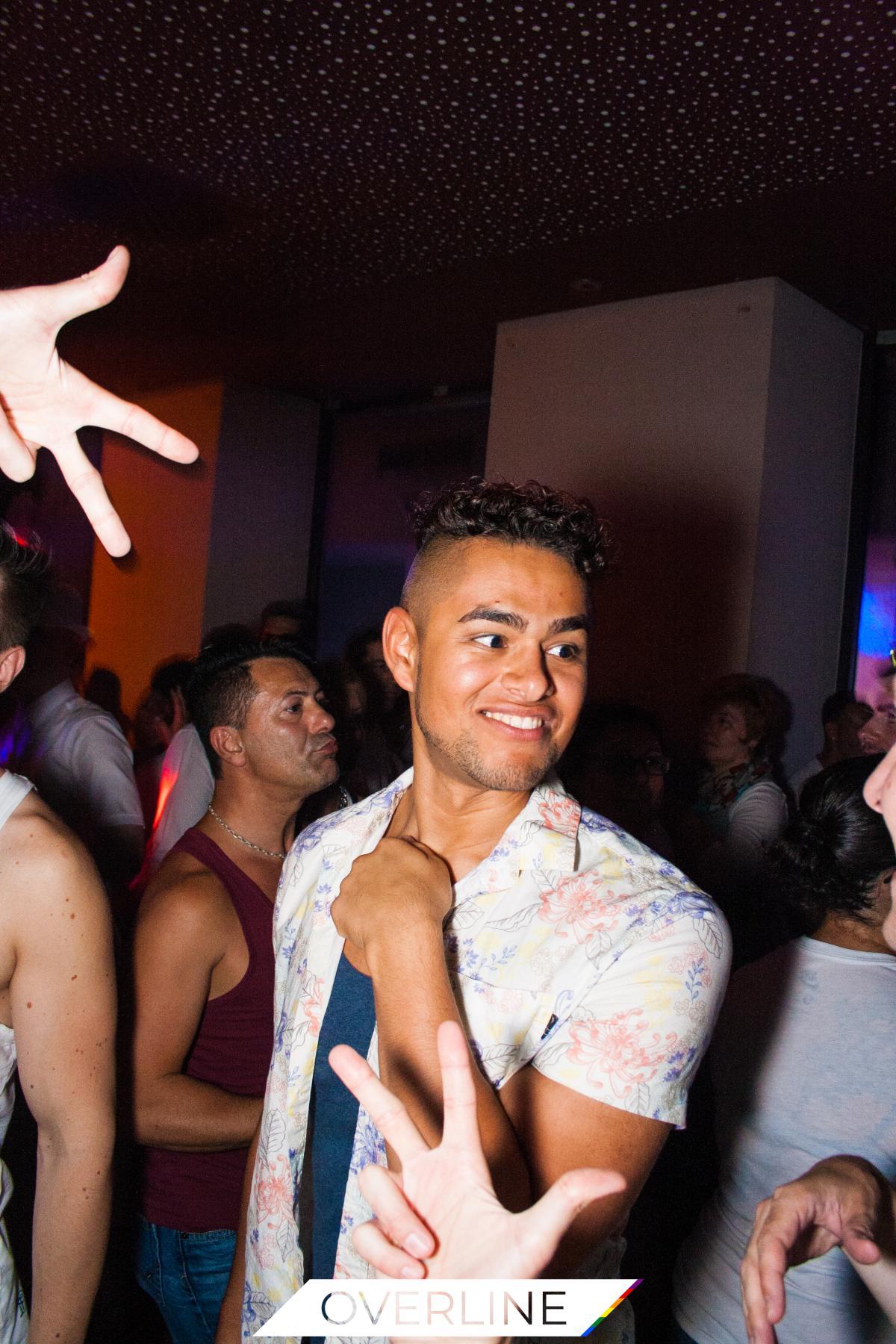 White Night 28.06.2014 | Bild 42