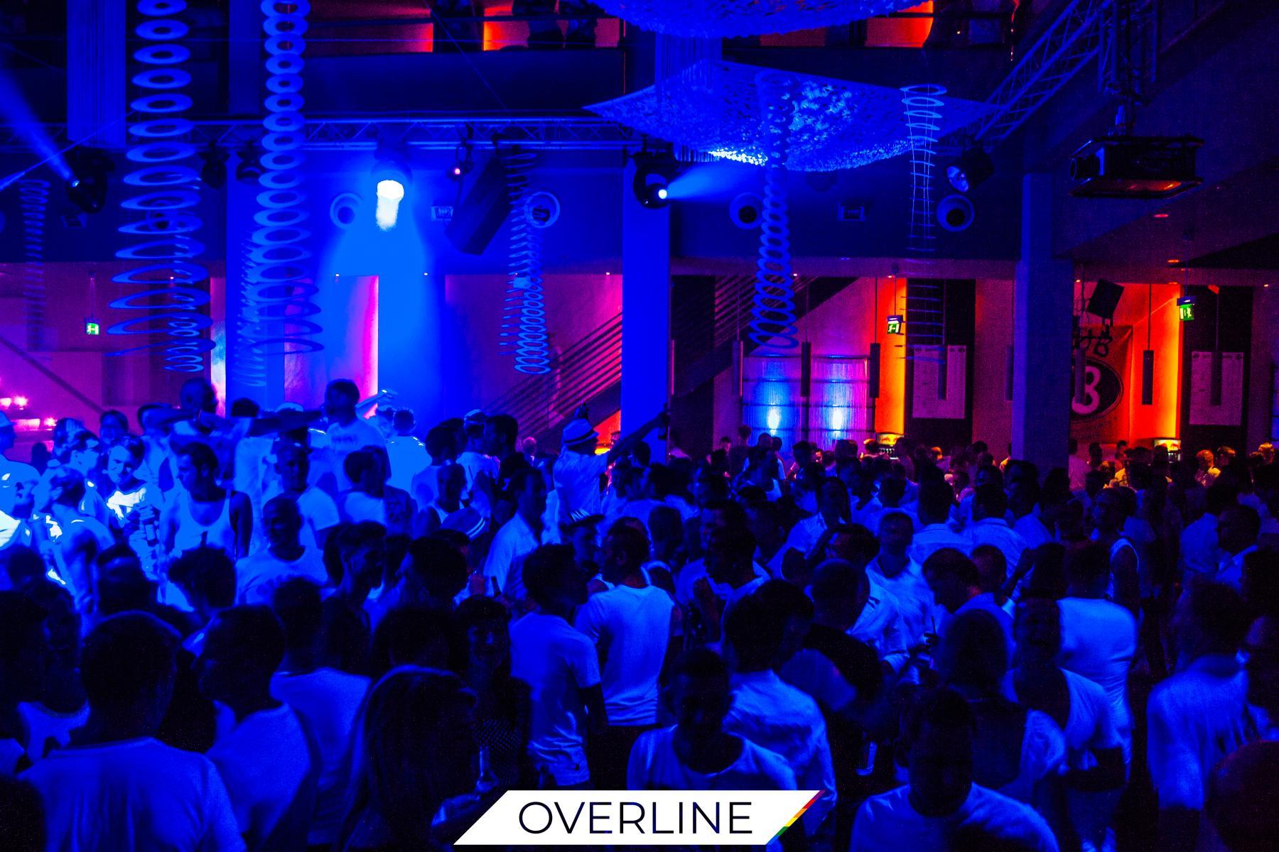 White Night 28.06.2014 | Bild 43