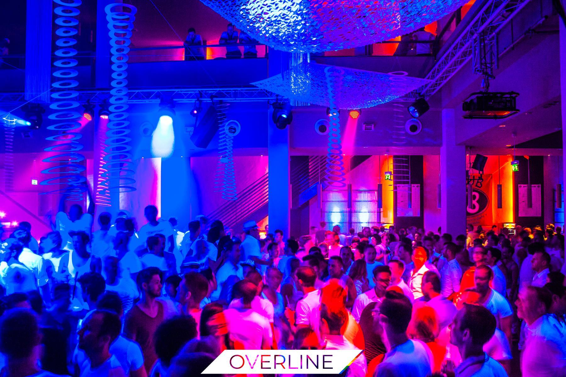 White Night 28.06.2014 | Bild 44