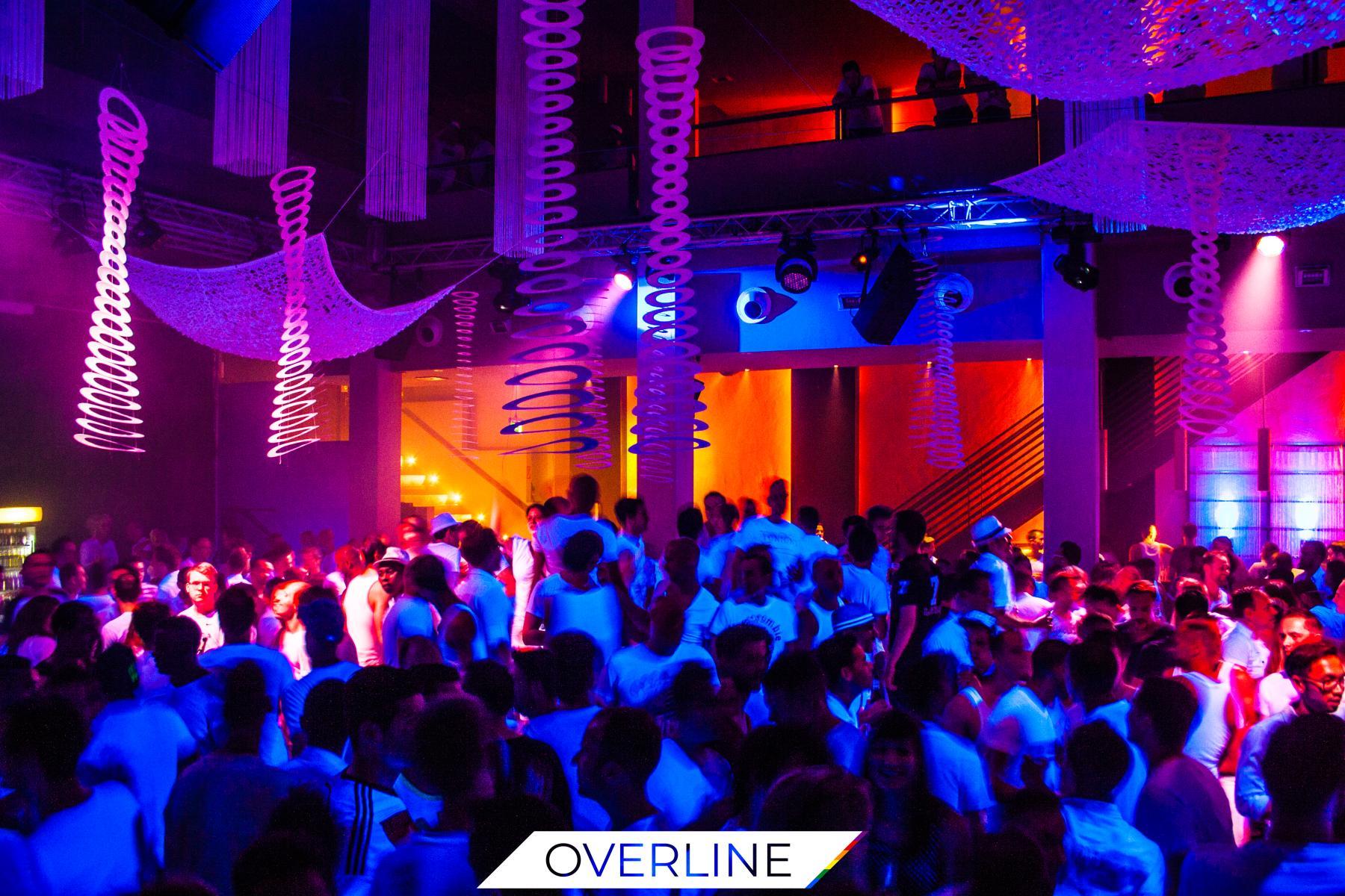 White Night 28.06.2014 | Bild 45