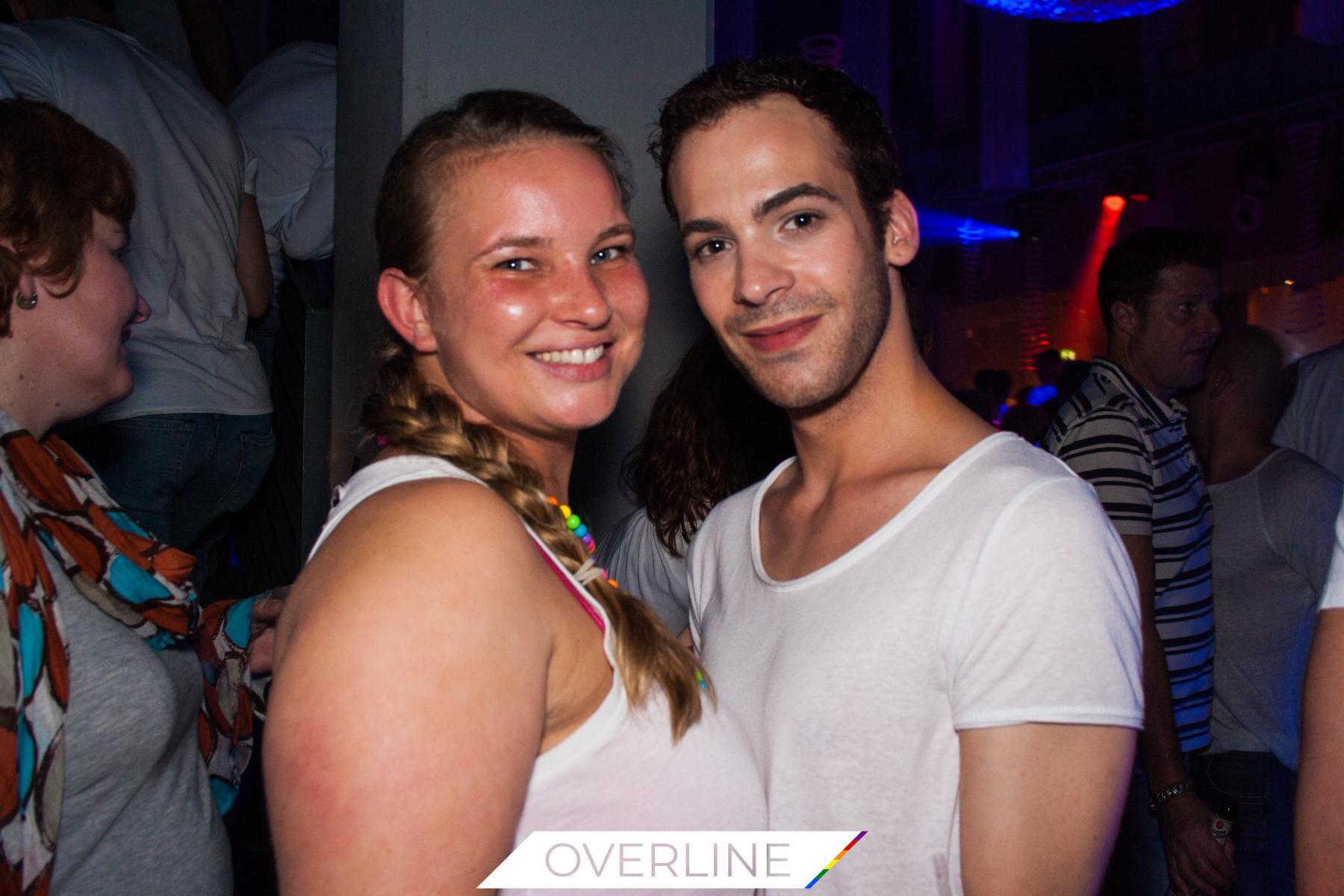 White Night 28.06.2014 | Bild 46