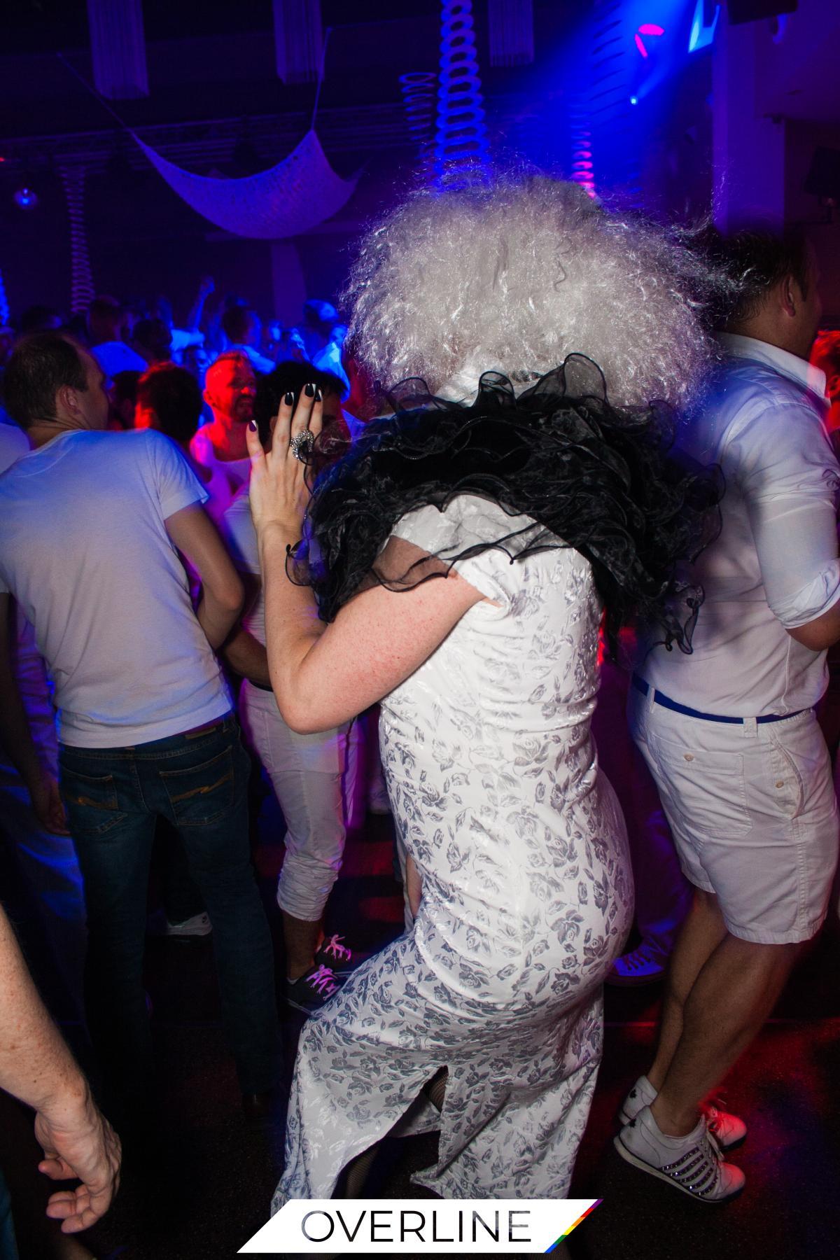 White Night 28.06.2014 | Bild 47