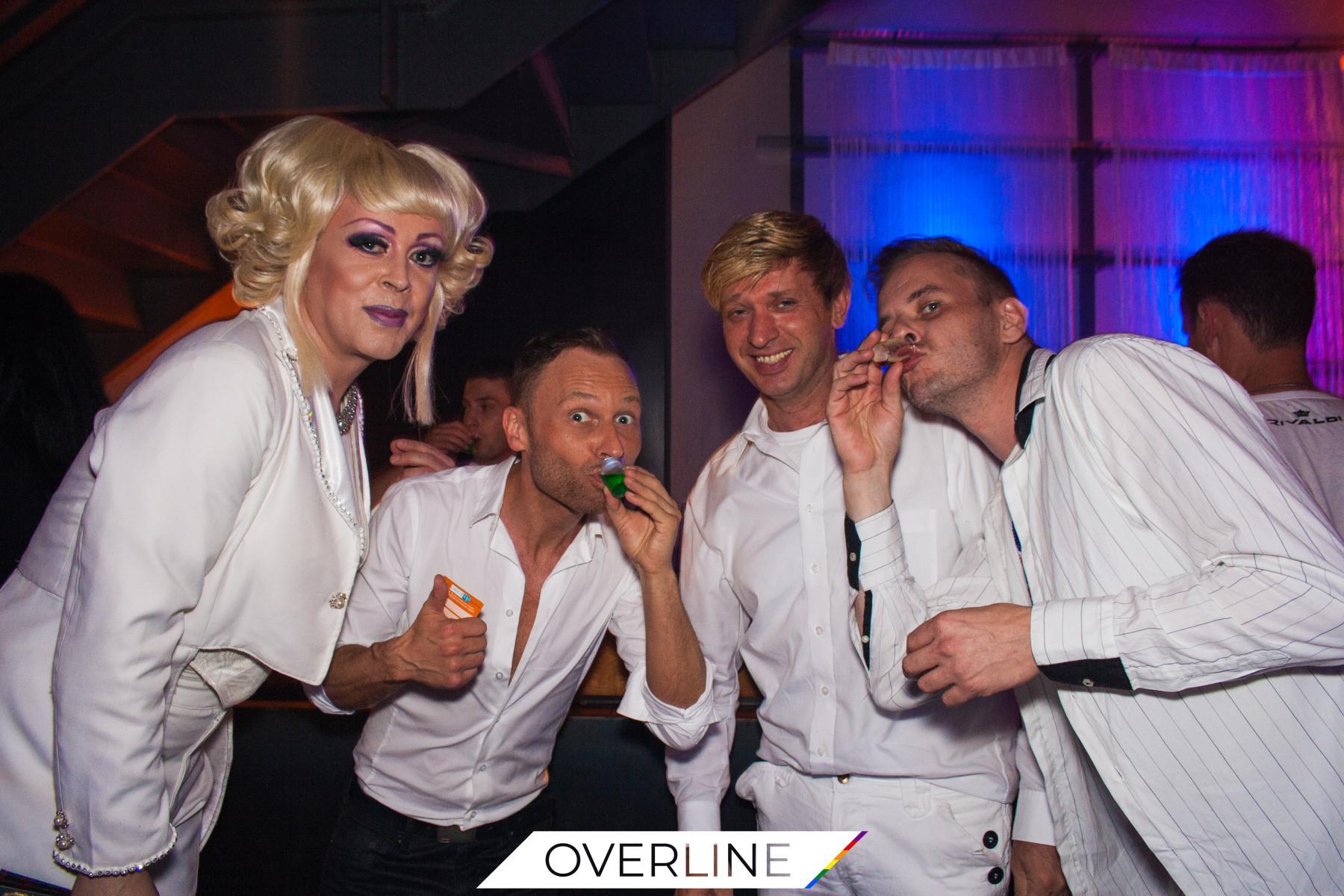 White Night 28.06.2014 | Bild 48