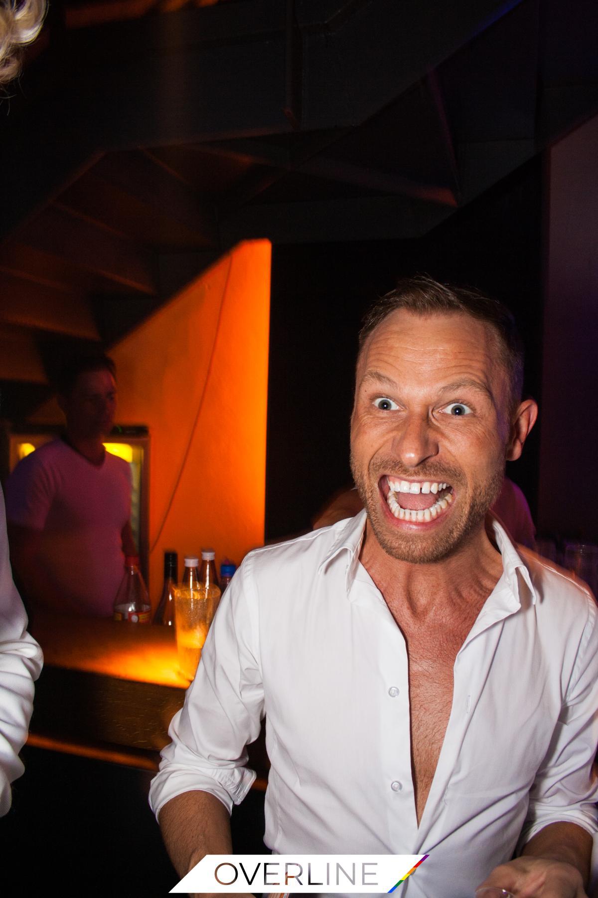 White Night 28.06.2014 | Bild 49