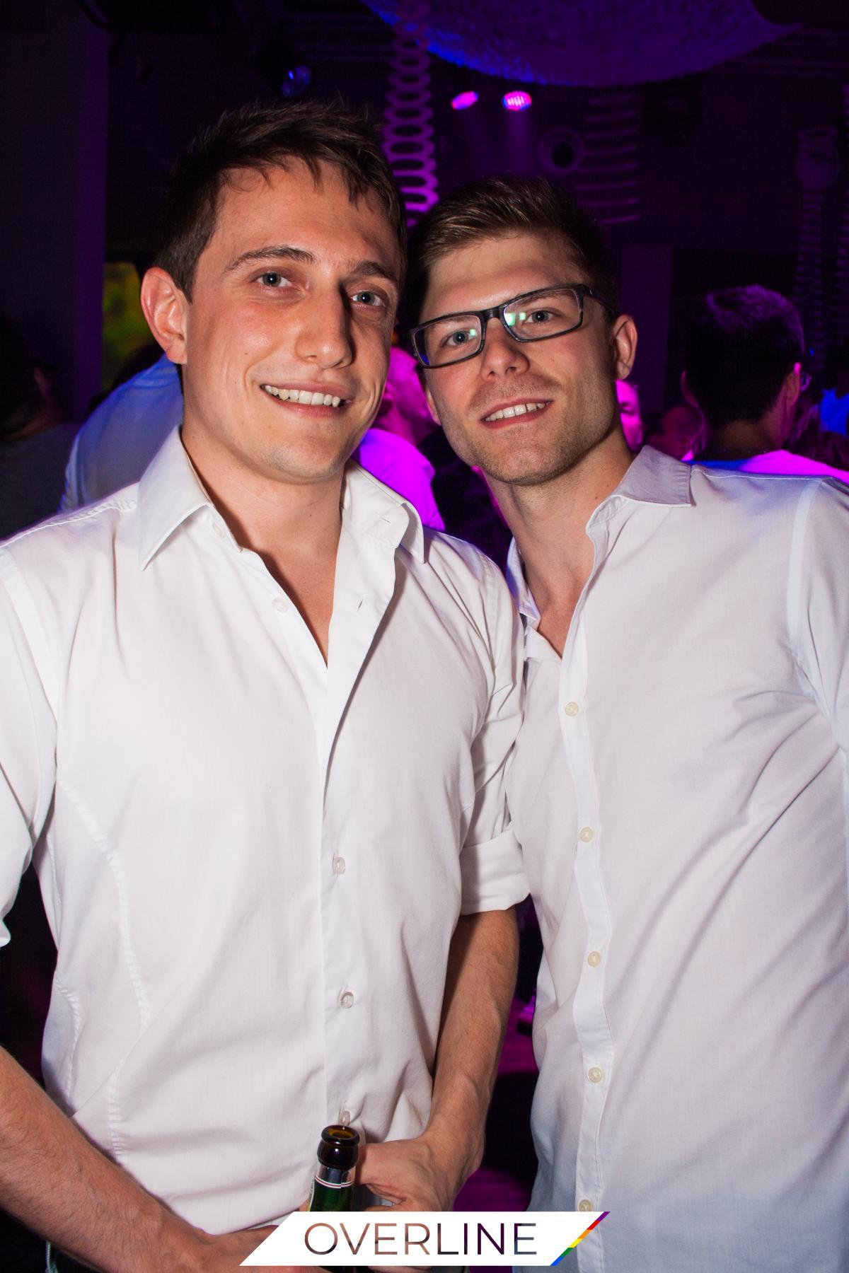 White Night 28.06.2014 | Bild 51