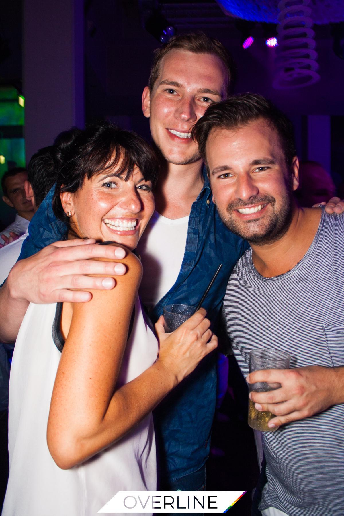 White Night 28.06.2014 | Bild 52