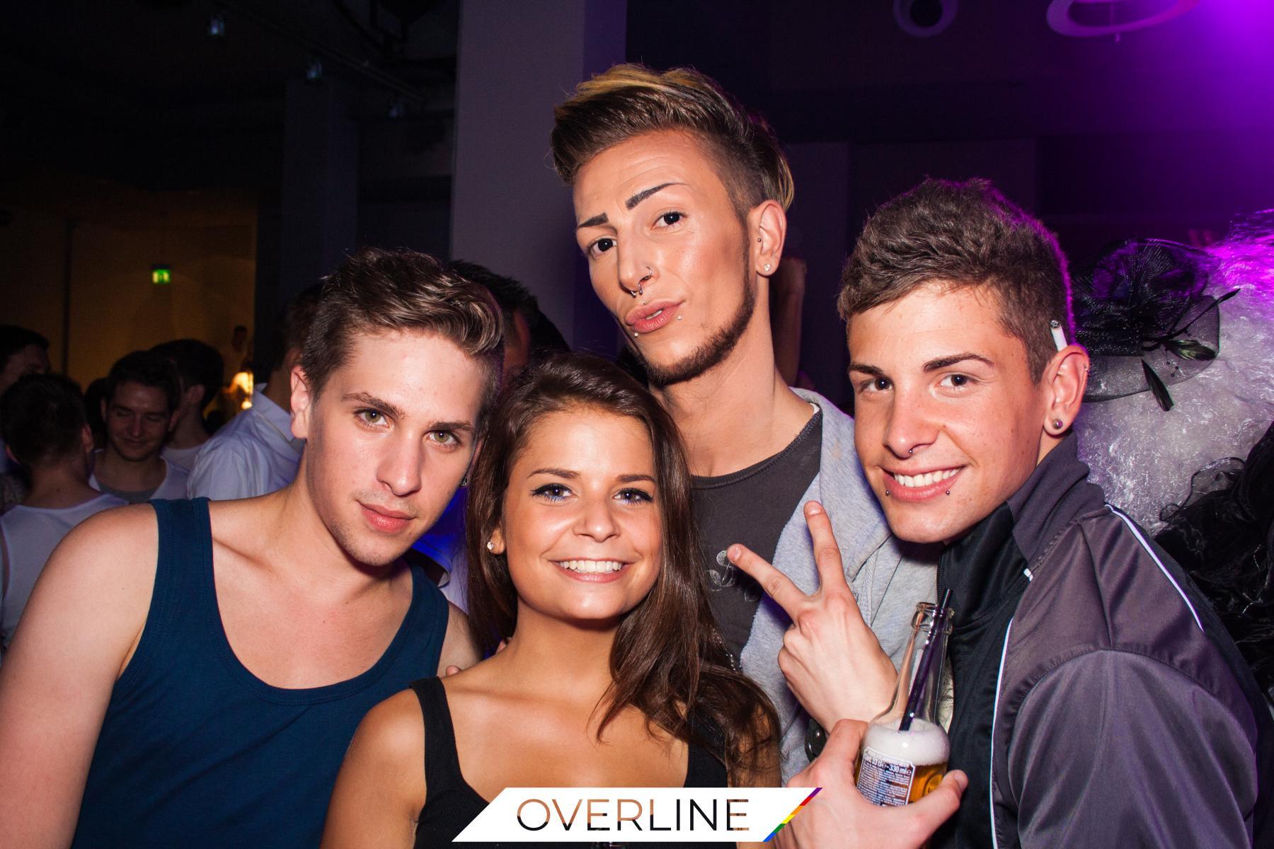 White Night 28.06.2014 | Bild 53