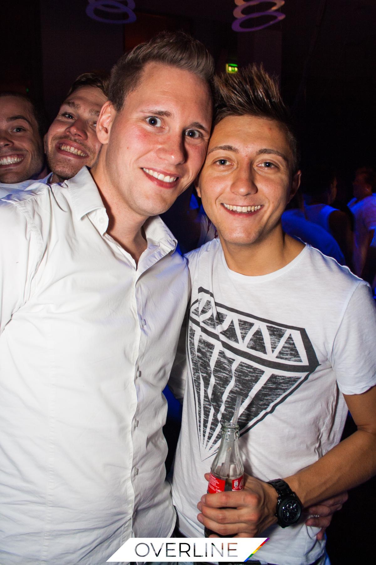 White Night 28.06.2014 | Bild 54