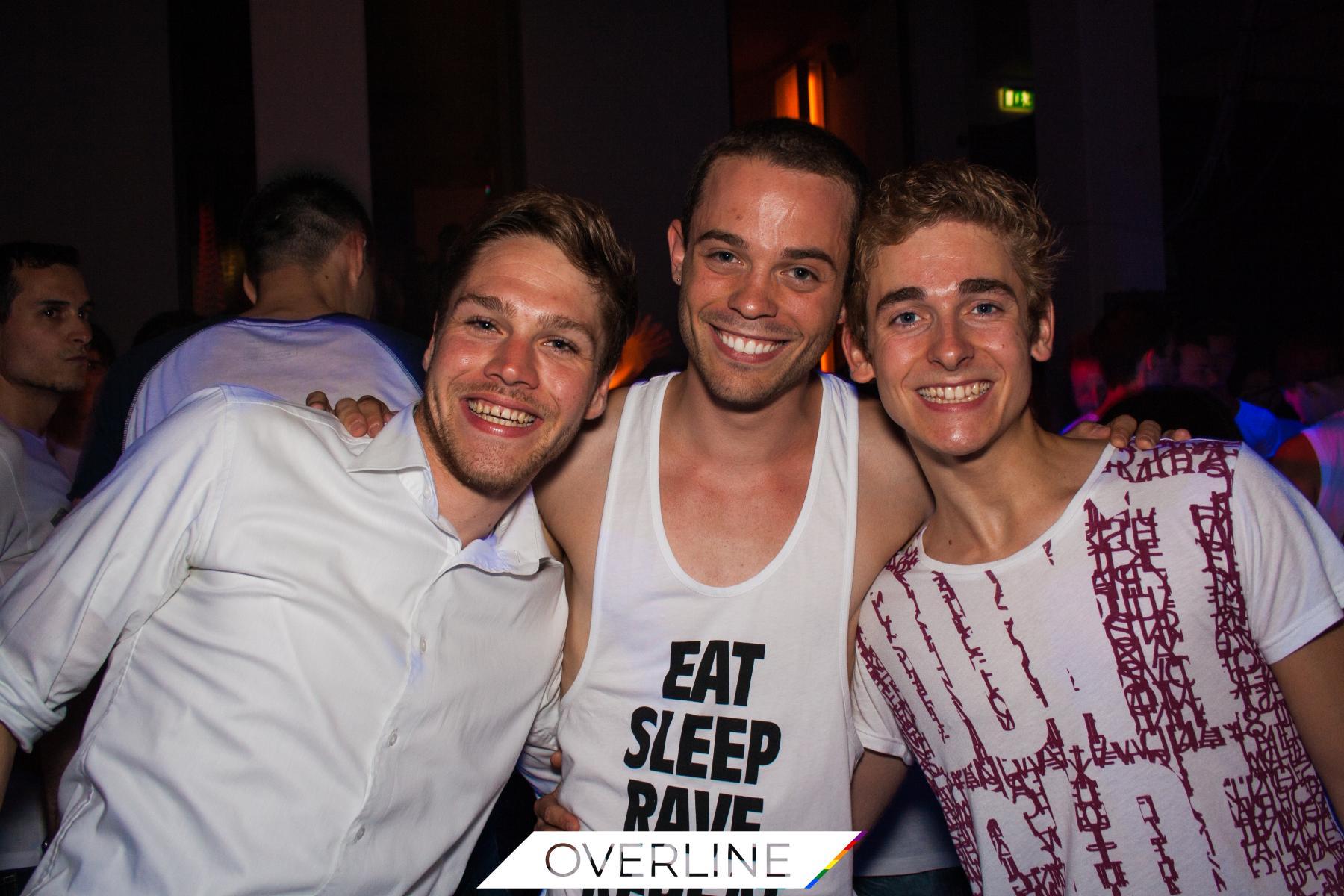 White Night 28.06.2014 | Bild 55