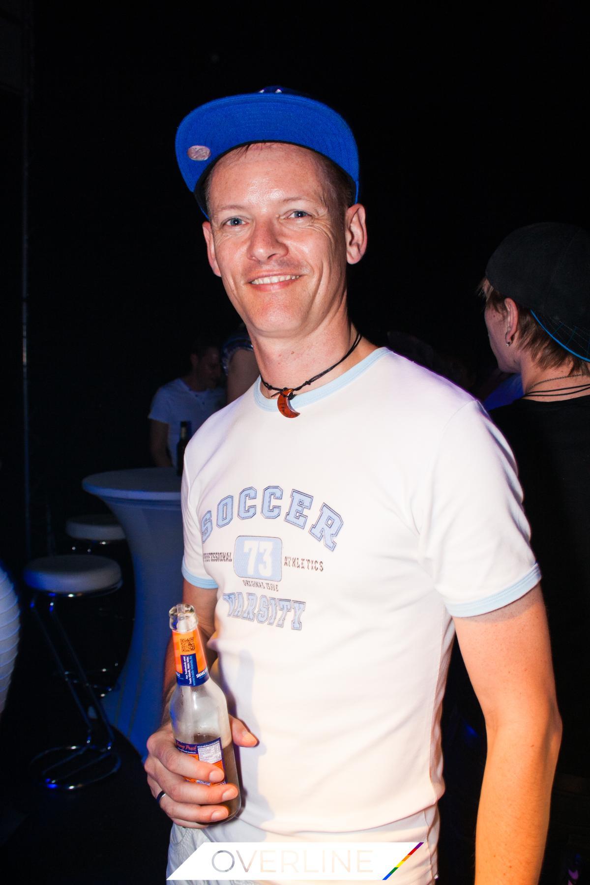 White Night 28.06.2014 | Bild 56