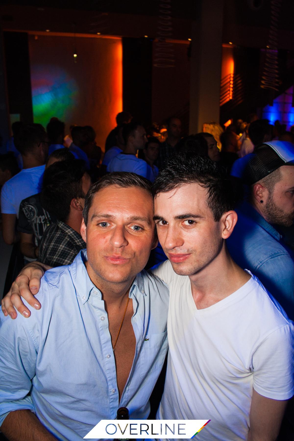 White Night 28.06.2014 | Bild 57