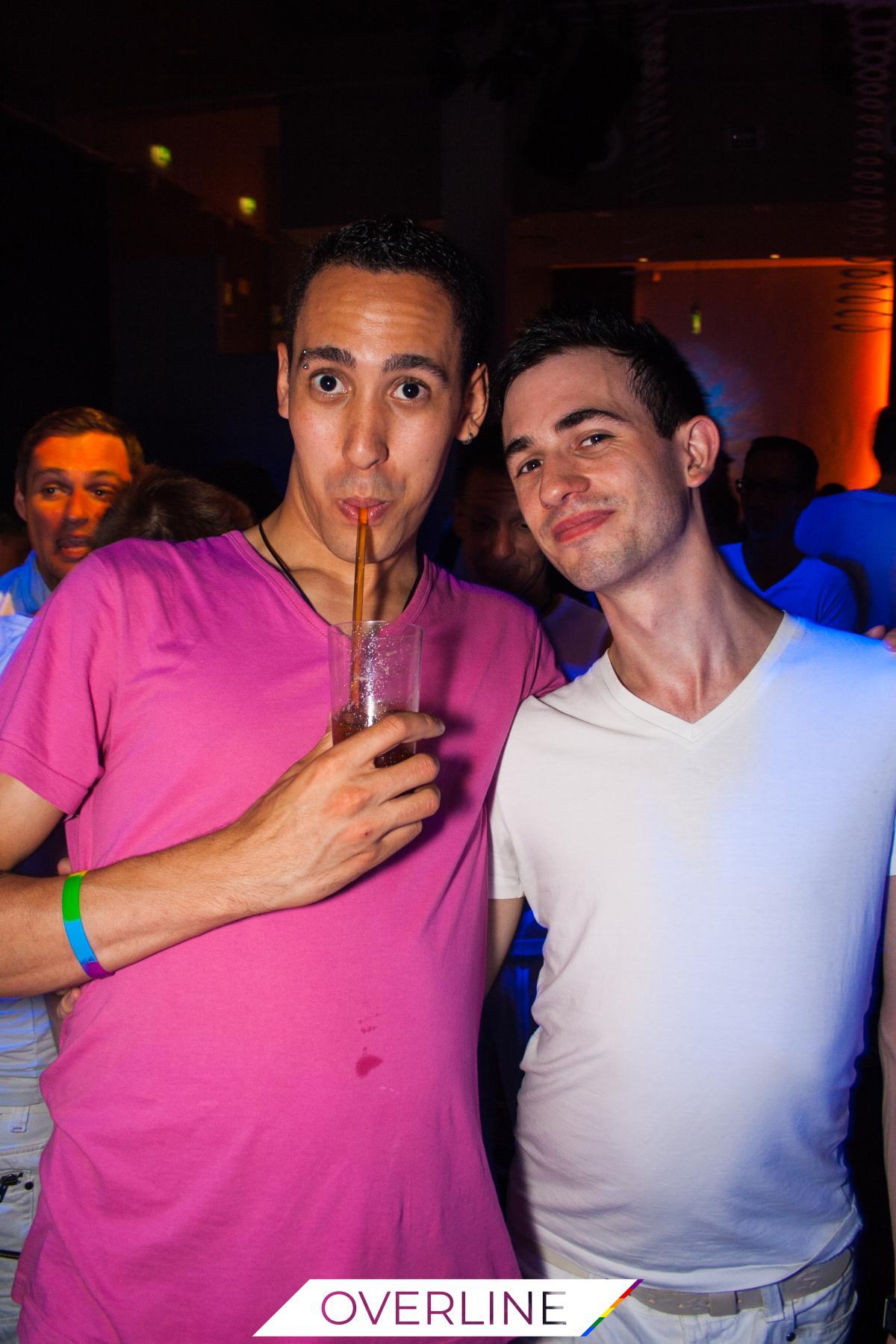 White Night 28.06.2014 | Bild 58