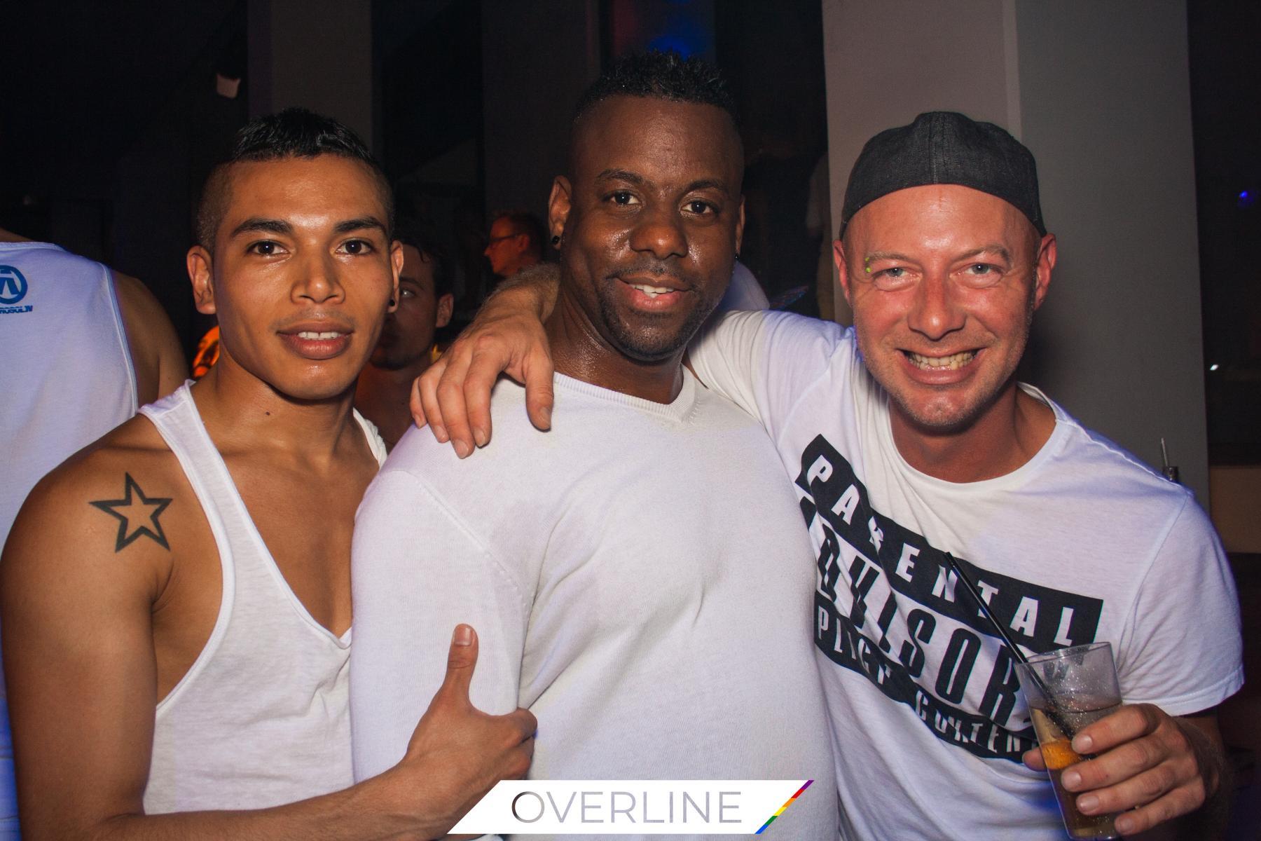 White Night 28.06.2014 | Bild 59