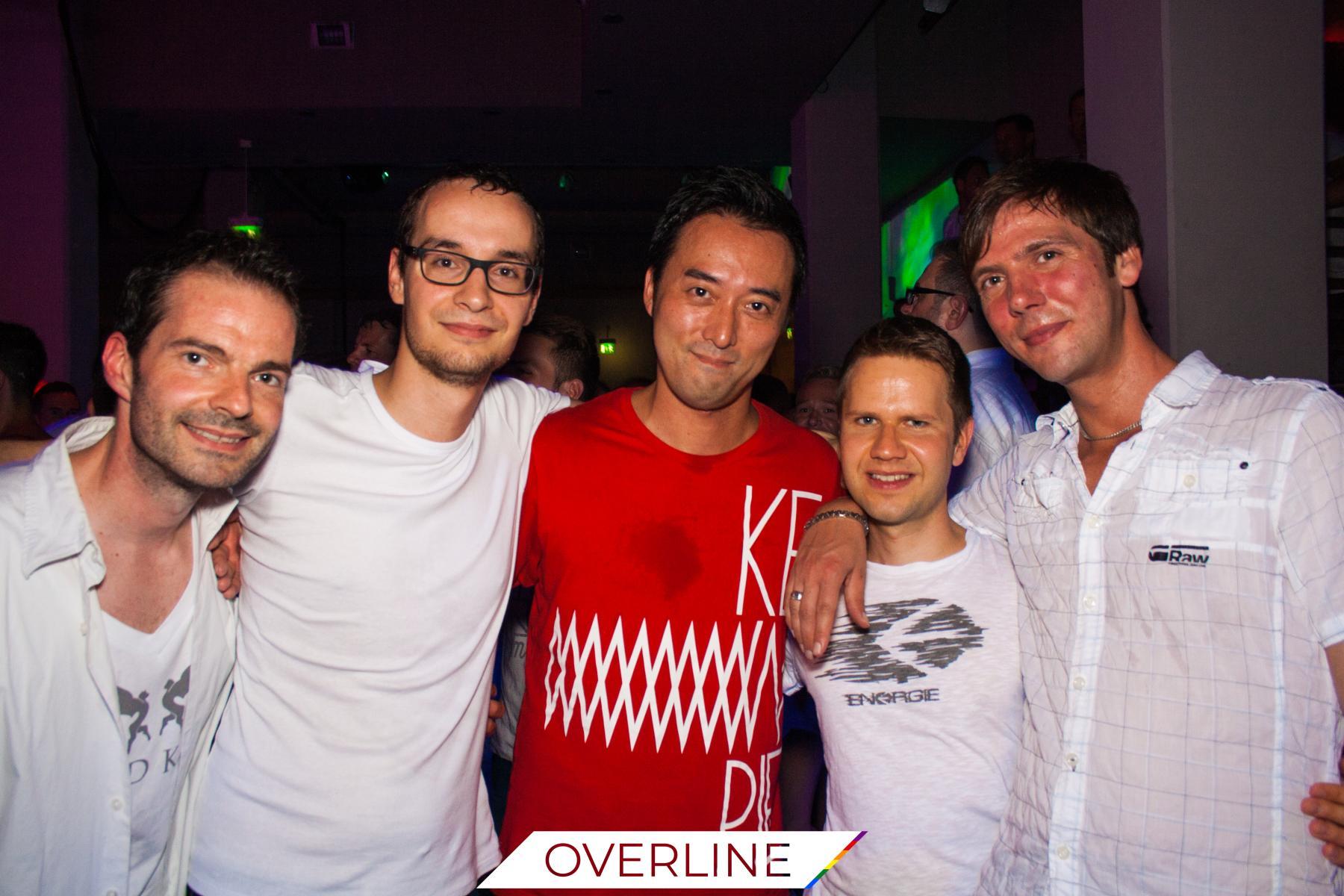 White Night 28.06.2014 | Bild 60