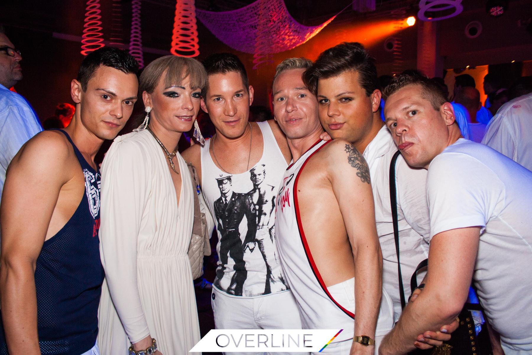 White Night 28.06.2014 | Bild 61